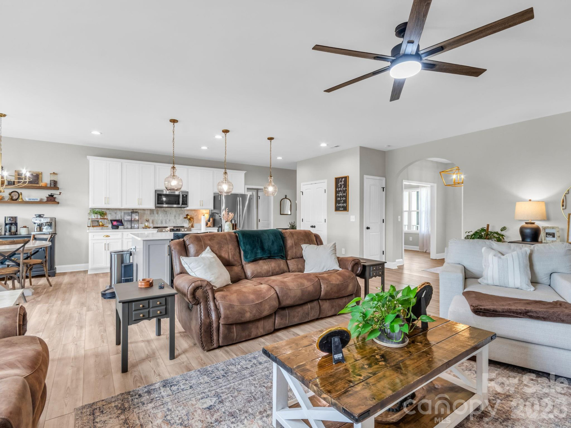 288 Maypole Court - Photo 7