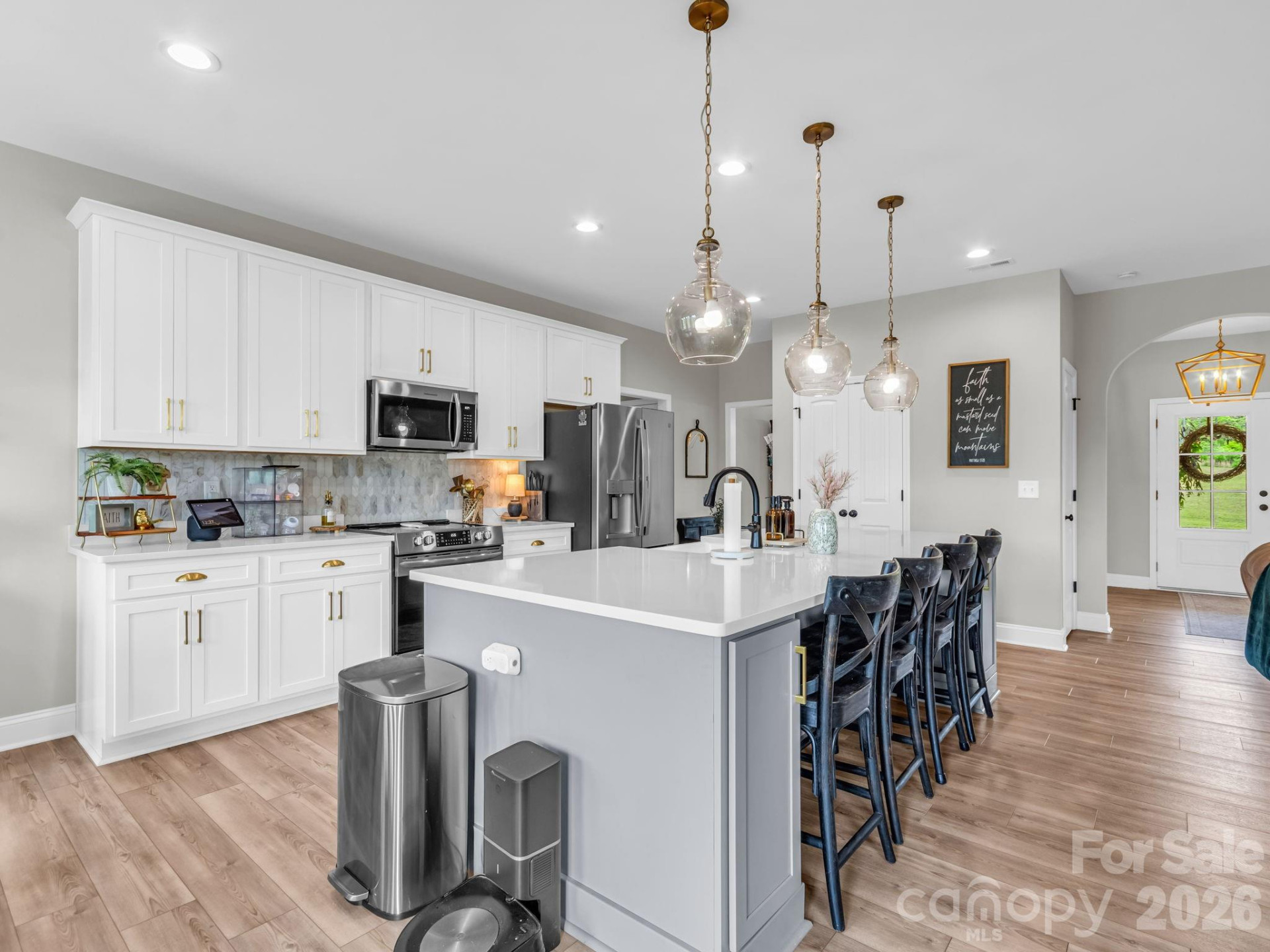 288 Maypole Court - Photo 8
