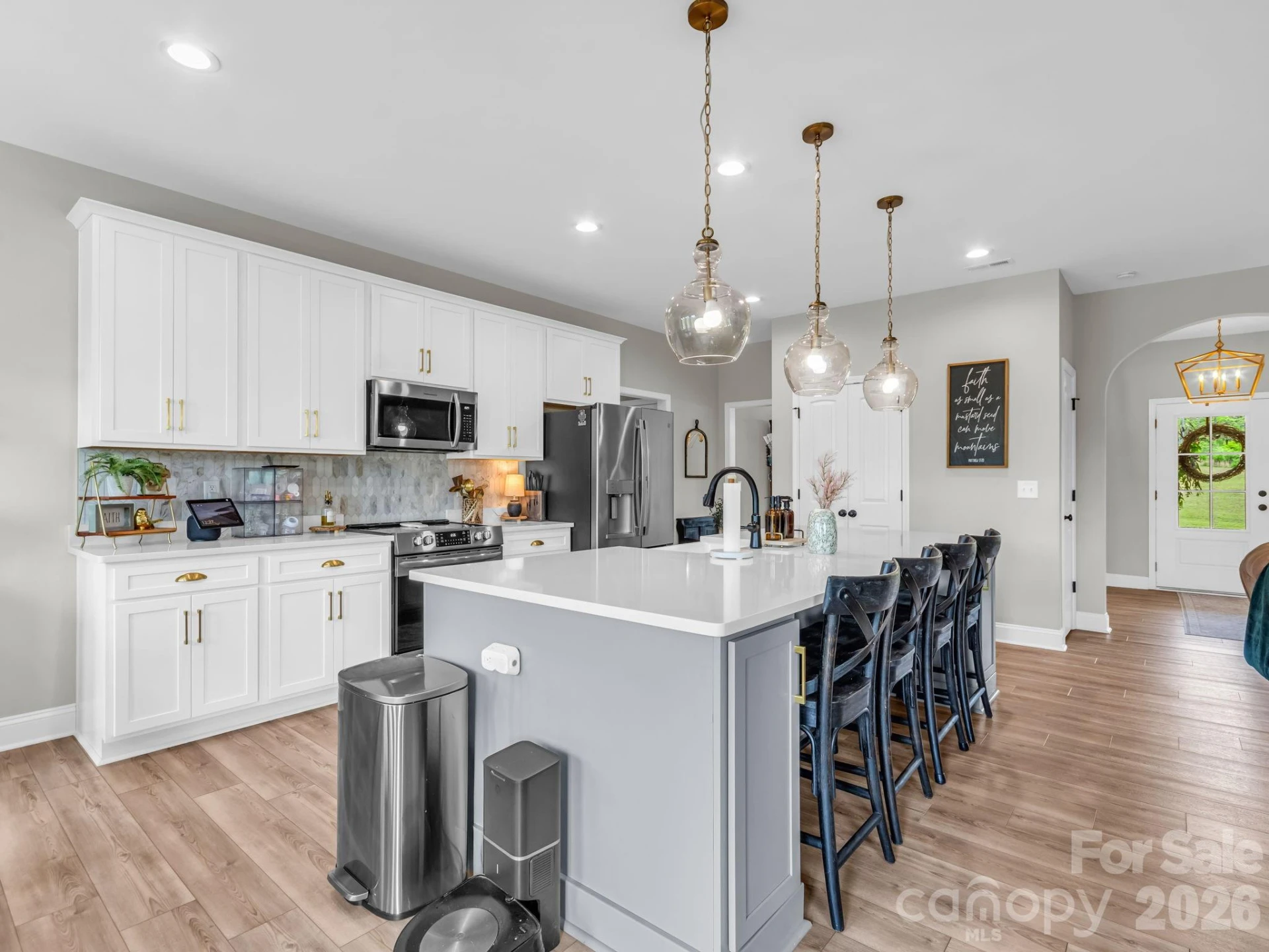 288 Maypole Court - Photo 8