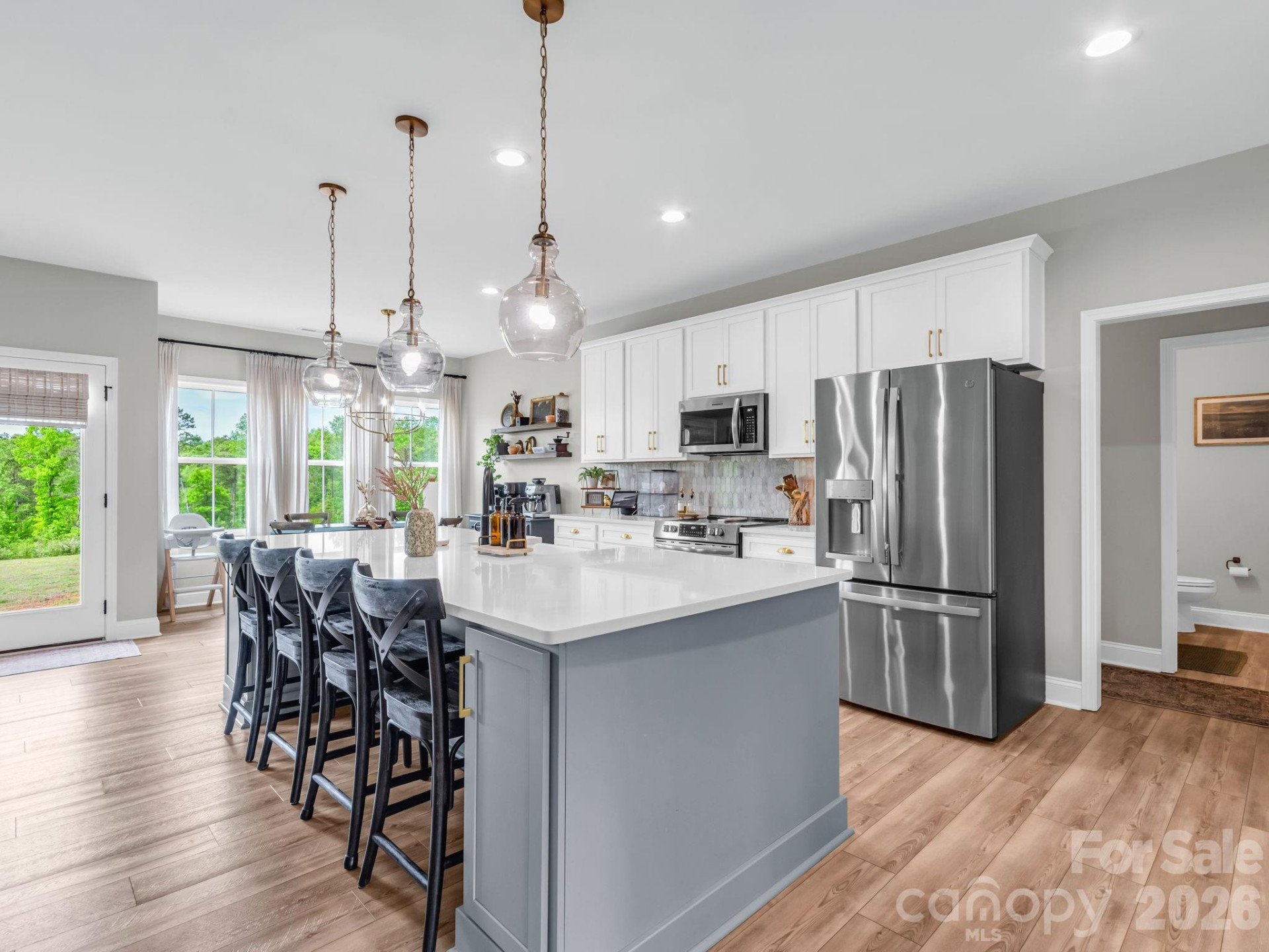 288 Maypole Court - Photo 9