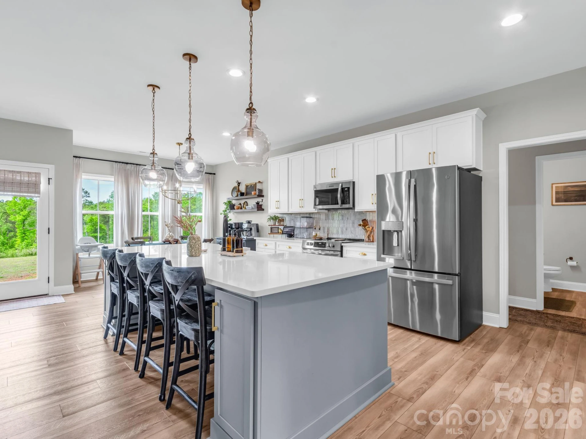 288 Maypole Court - Photo 9