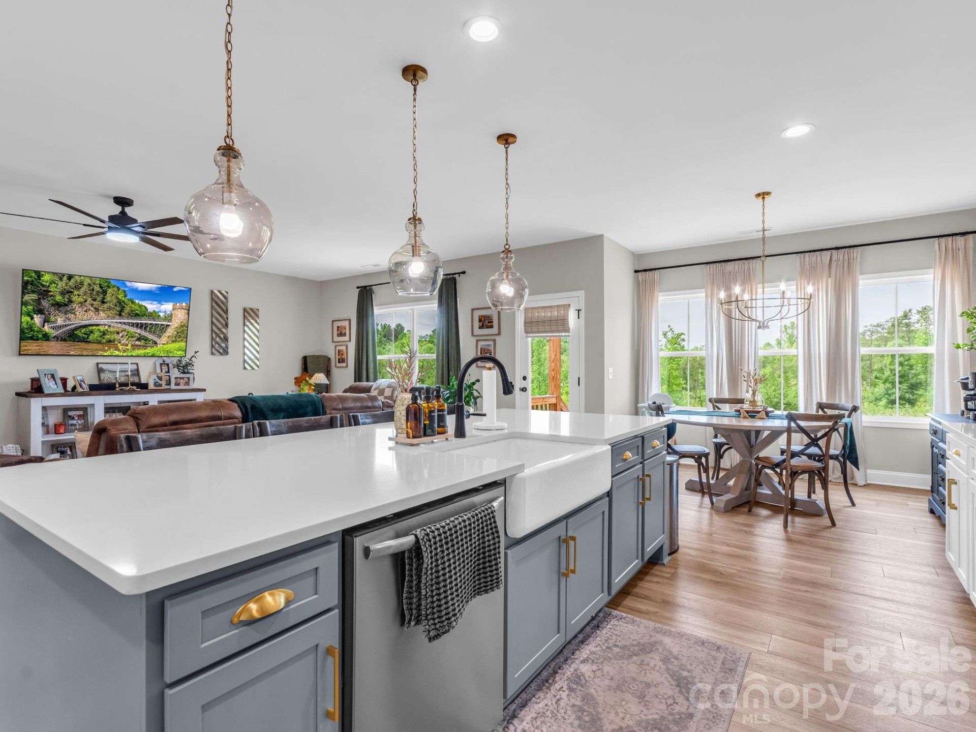 288 Maypole Court - Photo 10