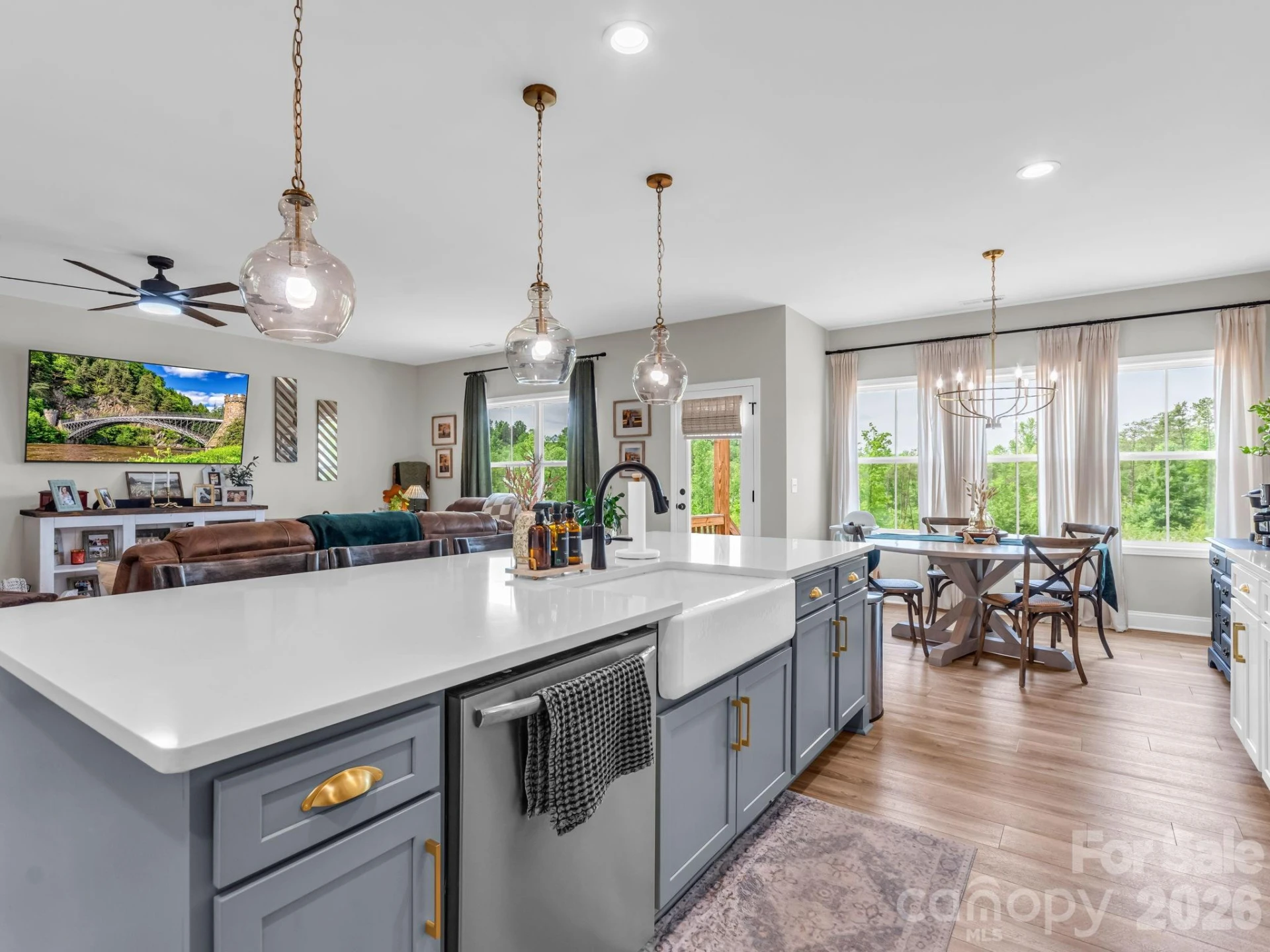 288 Maypole Court - Photo 10