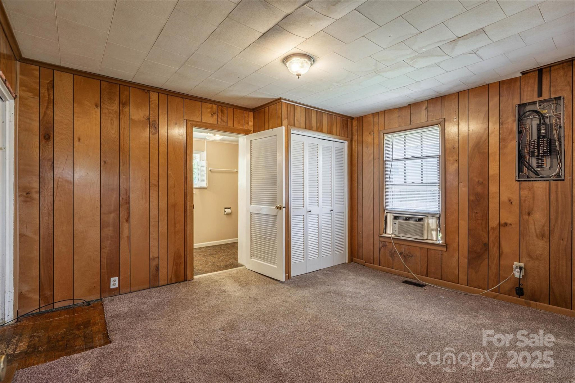 521 Praley Street - Photo 12