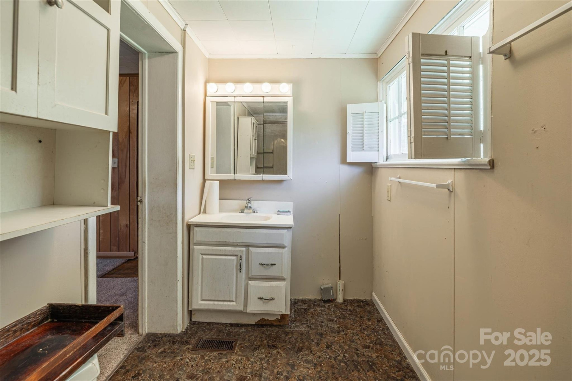 521 Praley Street - Photo 14