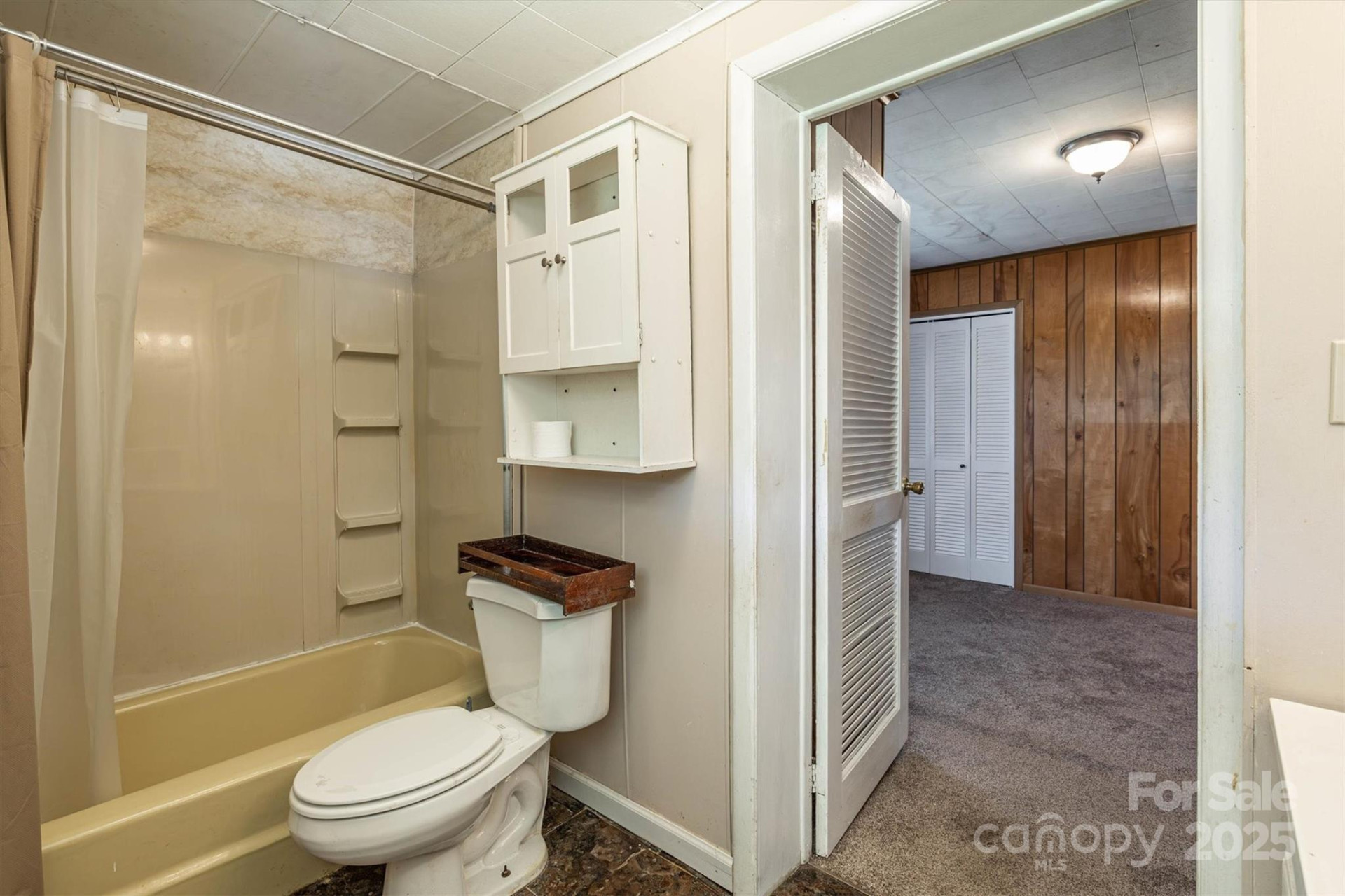 521 Praley Street - Photo 15