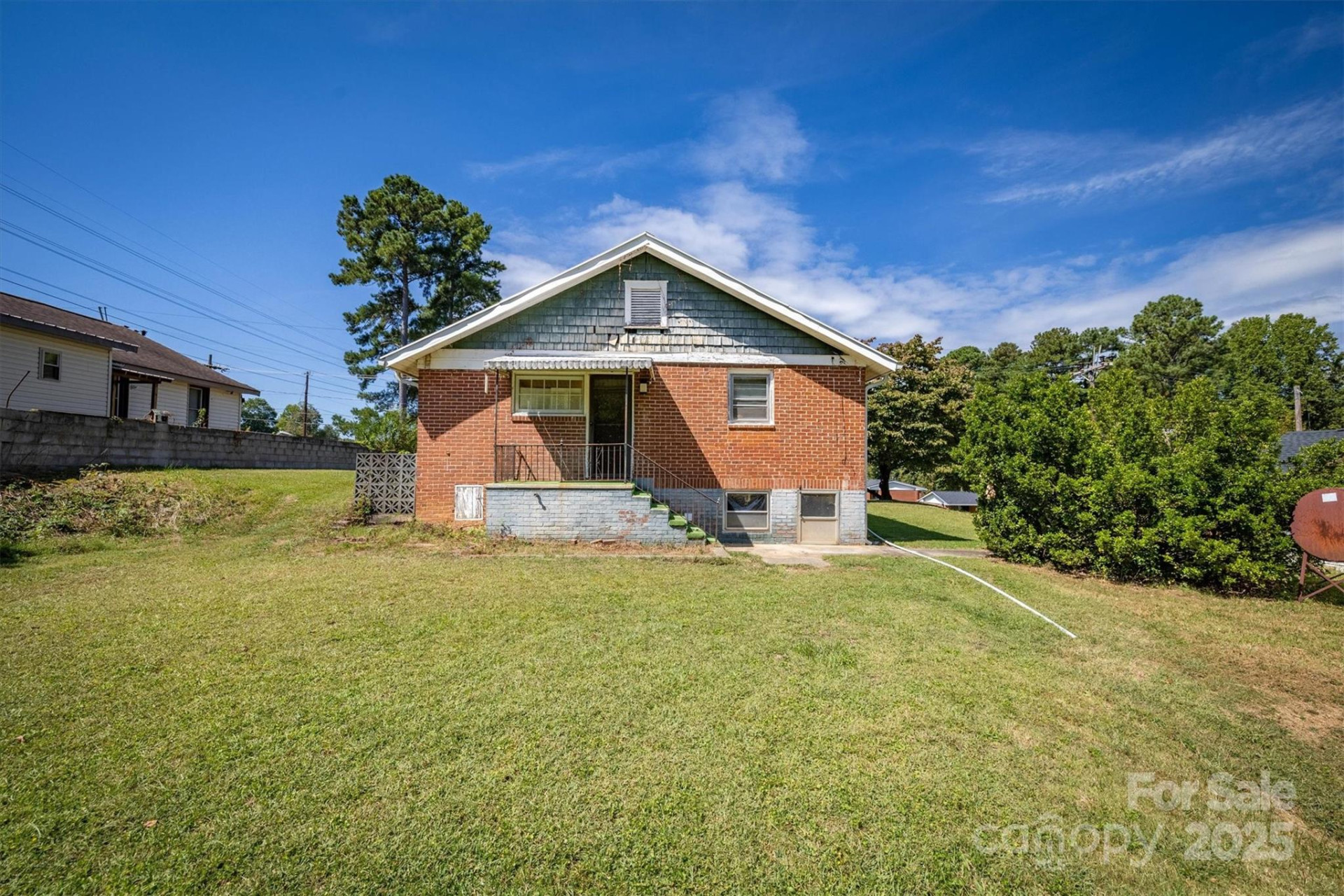 521 Praley Street - Photo 17