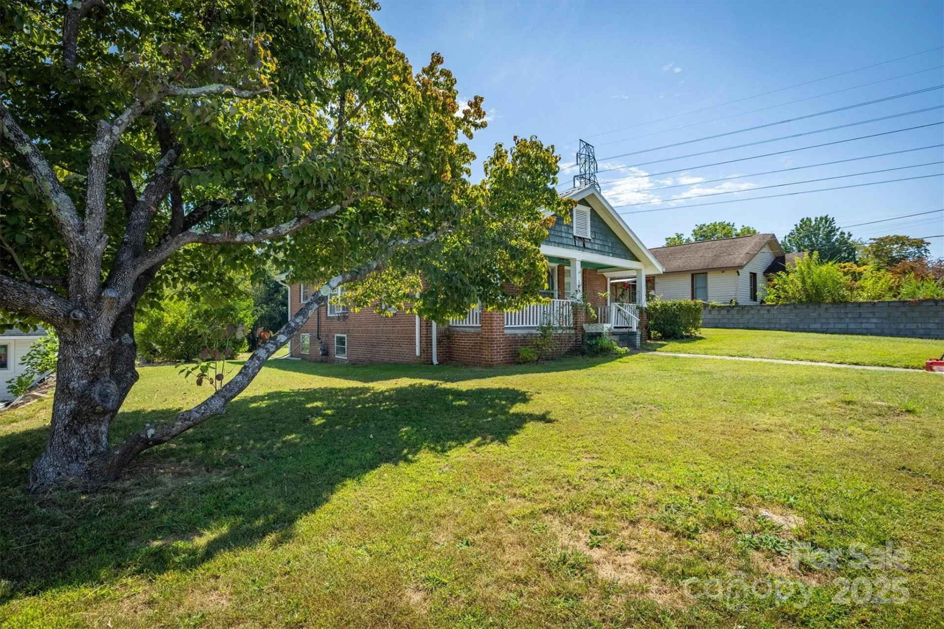 521 Praley Street - Photo 18