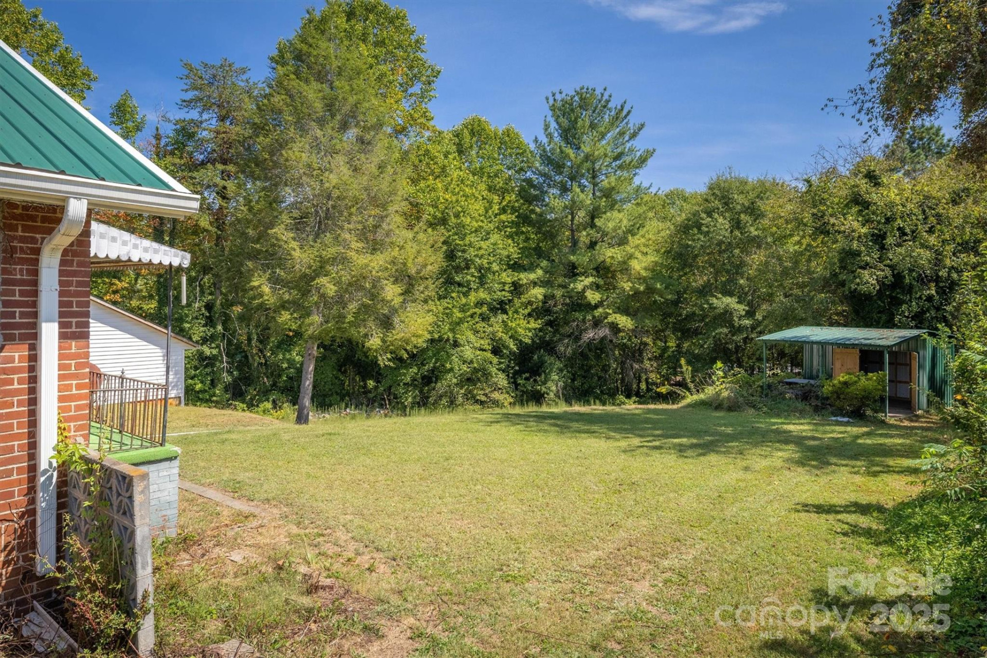 521 Praley Street - Photo 19