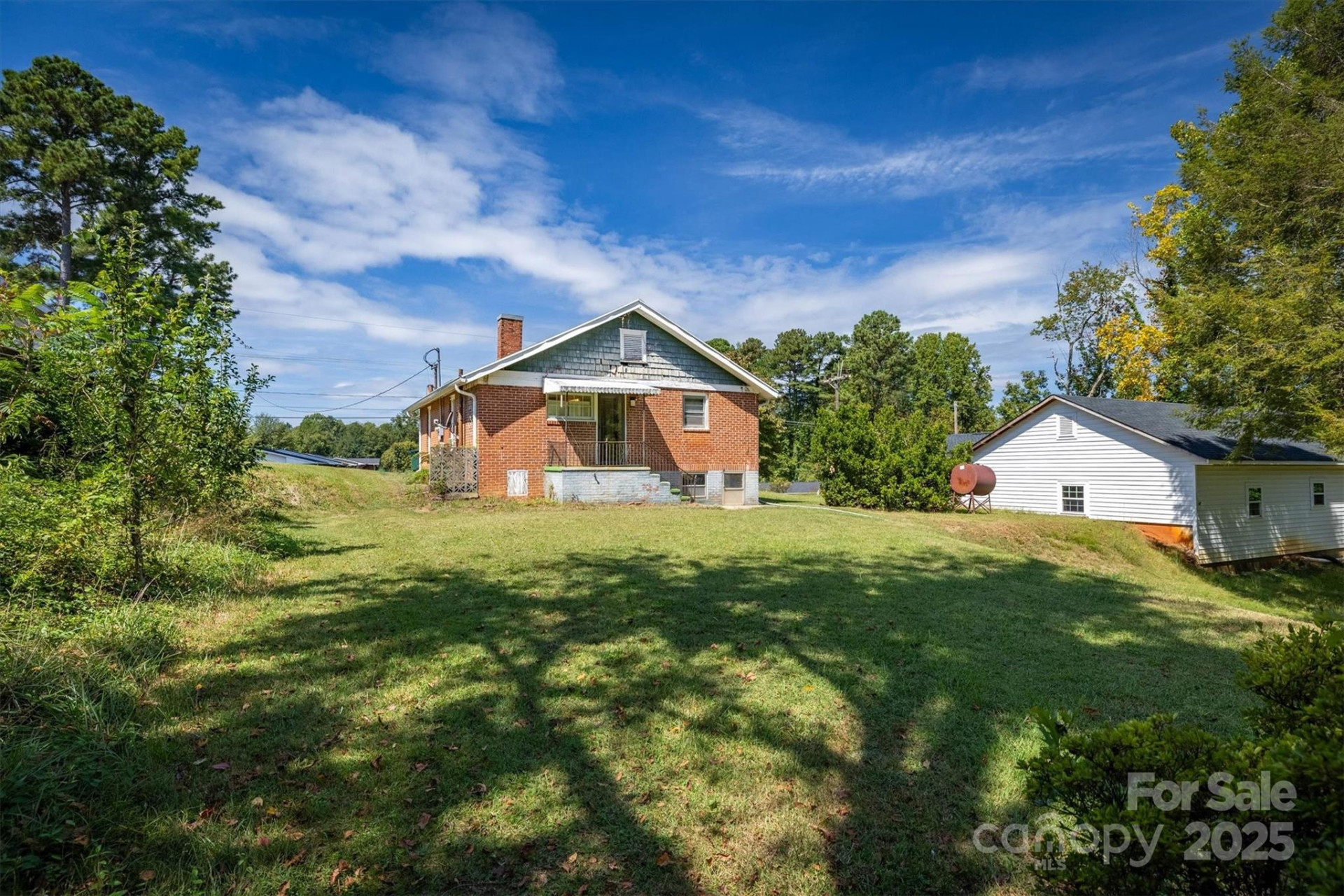 521 Praley Street - Photo 20