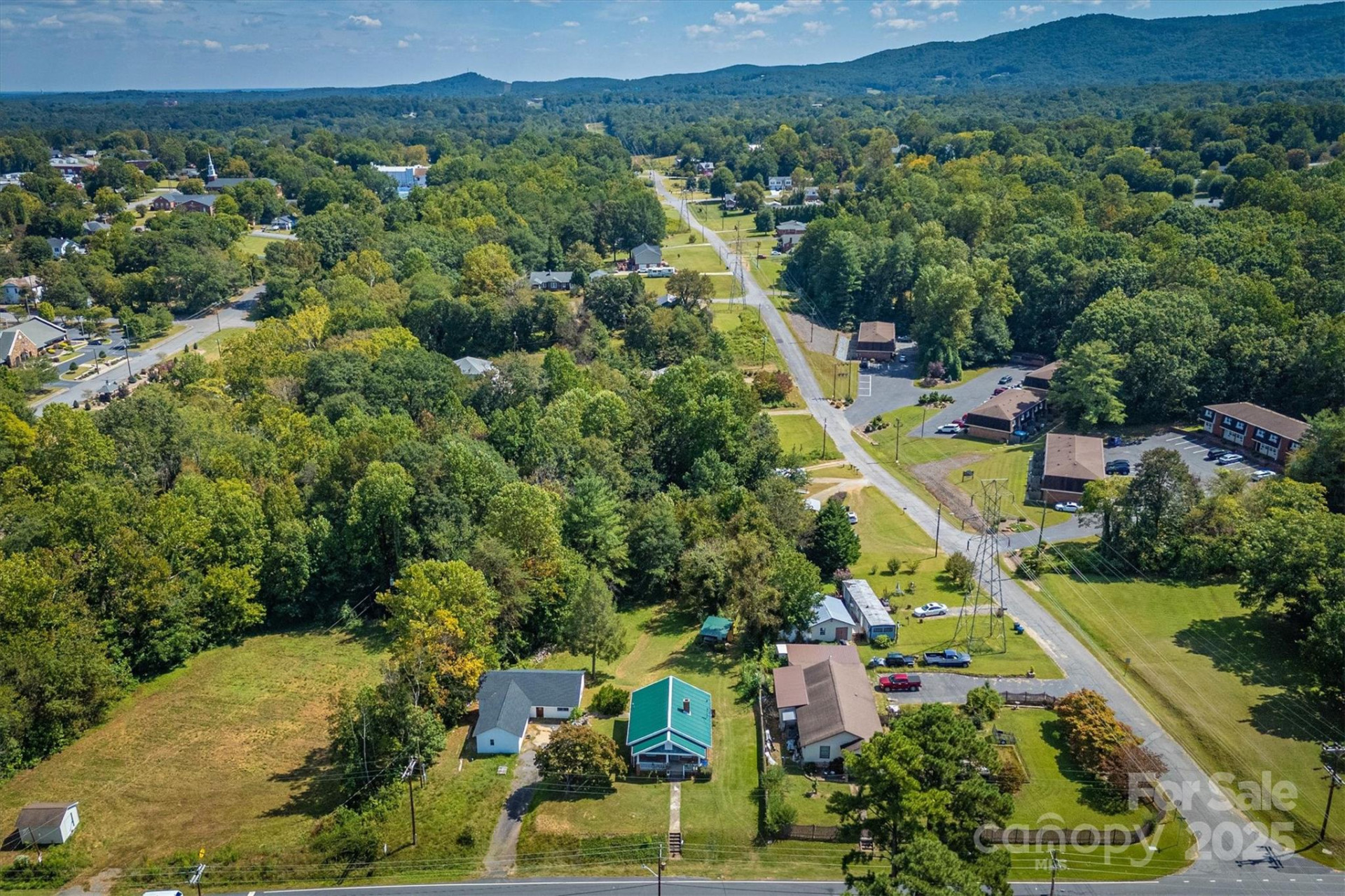 521 Praley Street - Photo 21