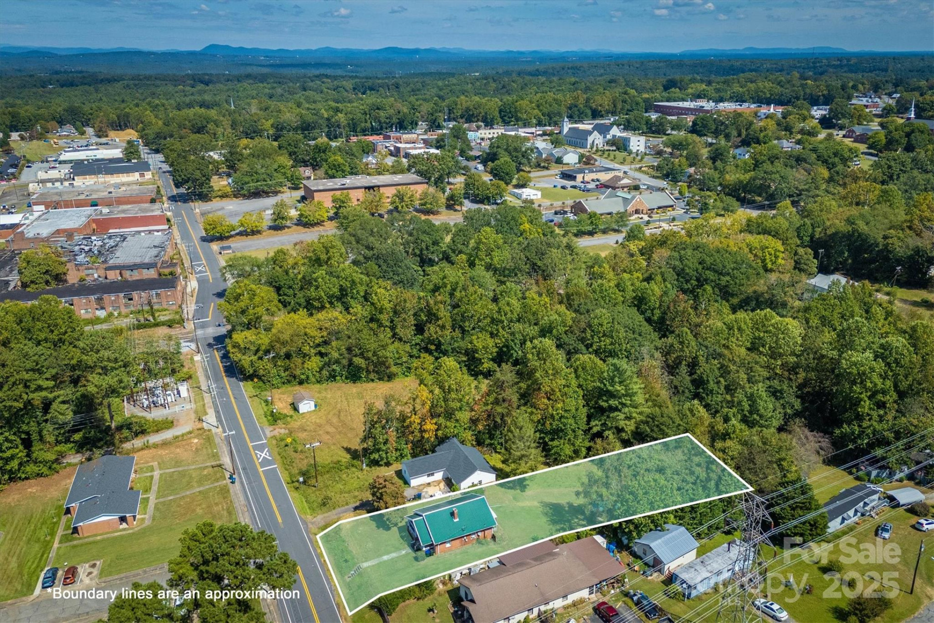 521 Praley Street - Photo 22