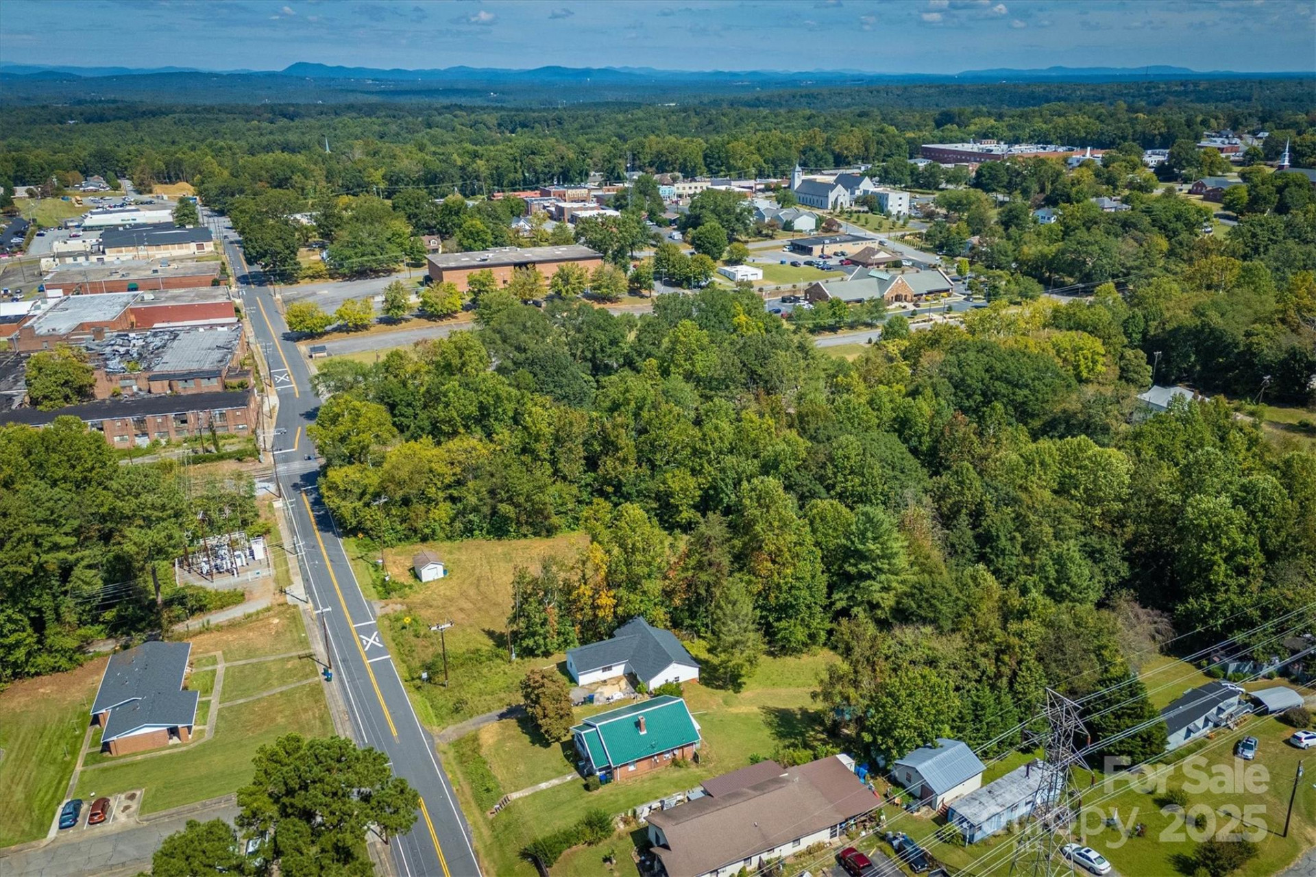 521 Praley Street - Photo 23