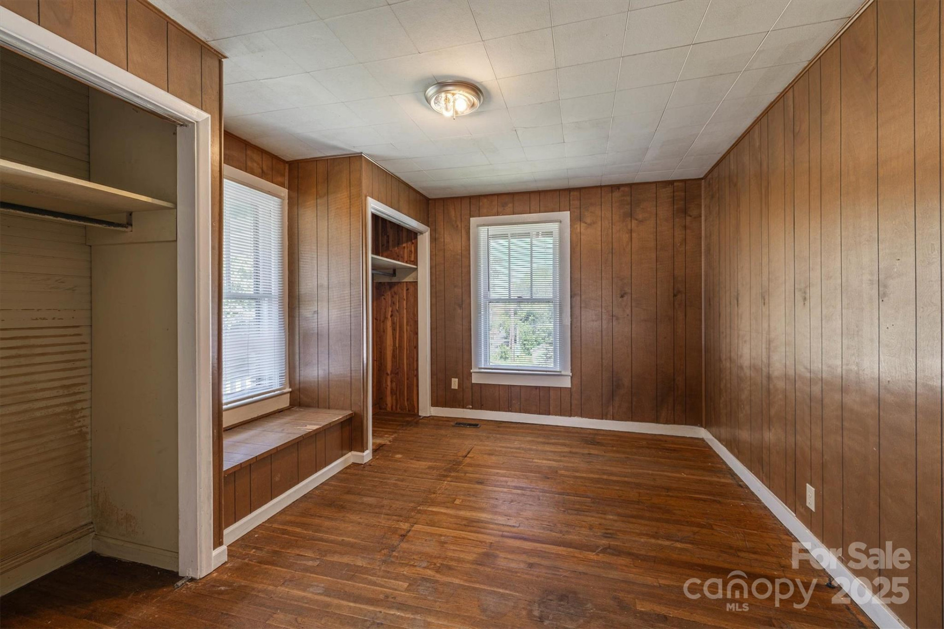 521 Praley Street - Photo 7