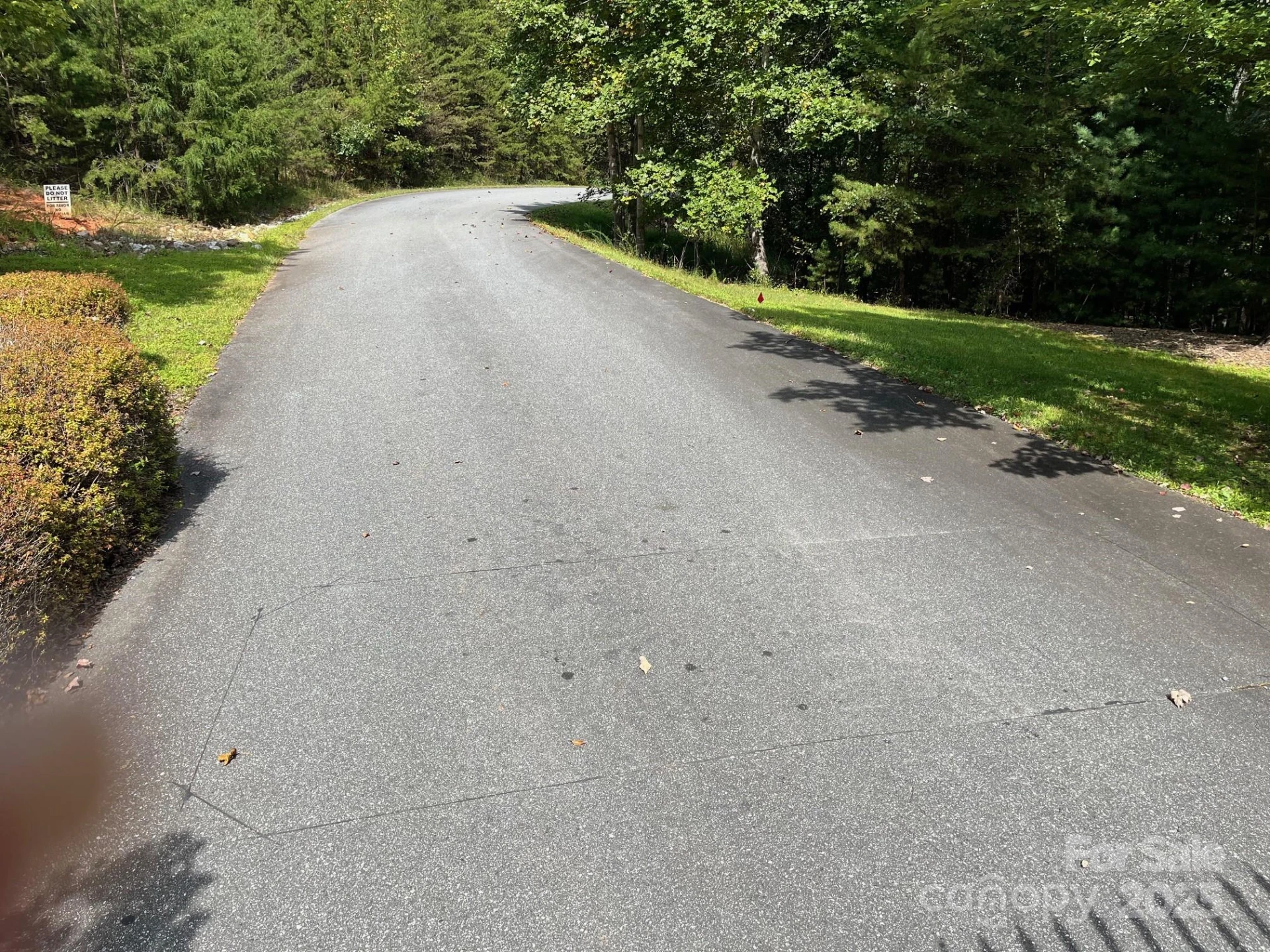 Lot 57 Perennial Drive - Photo 2