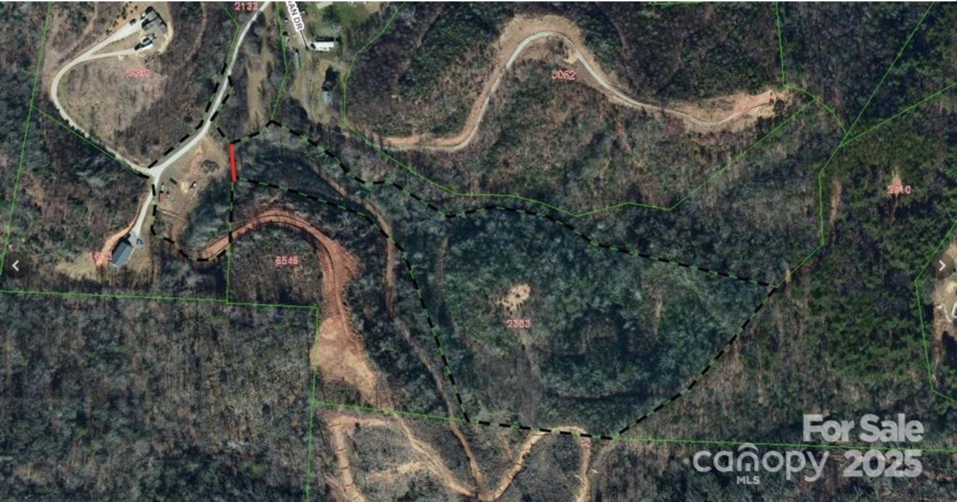 V/L Sherman Drive - Photo 11