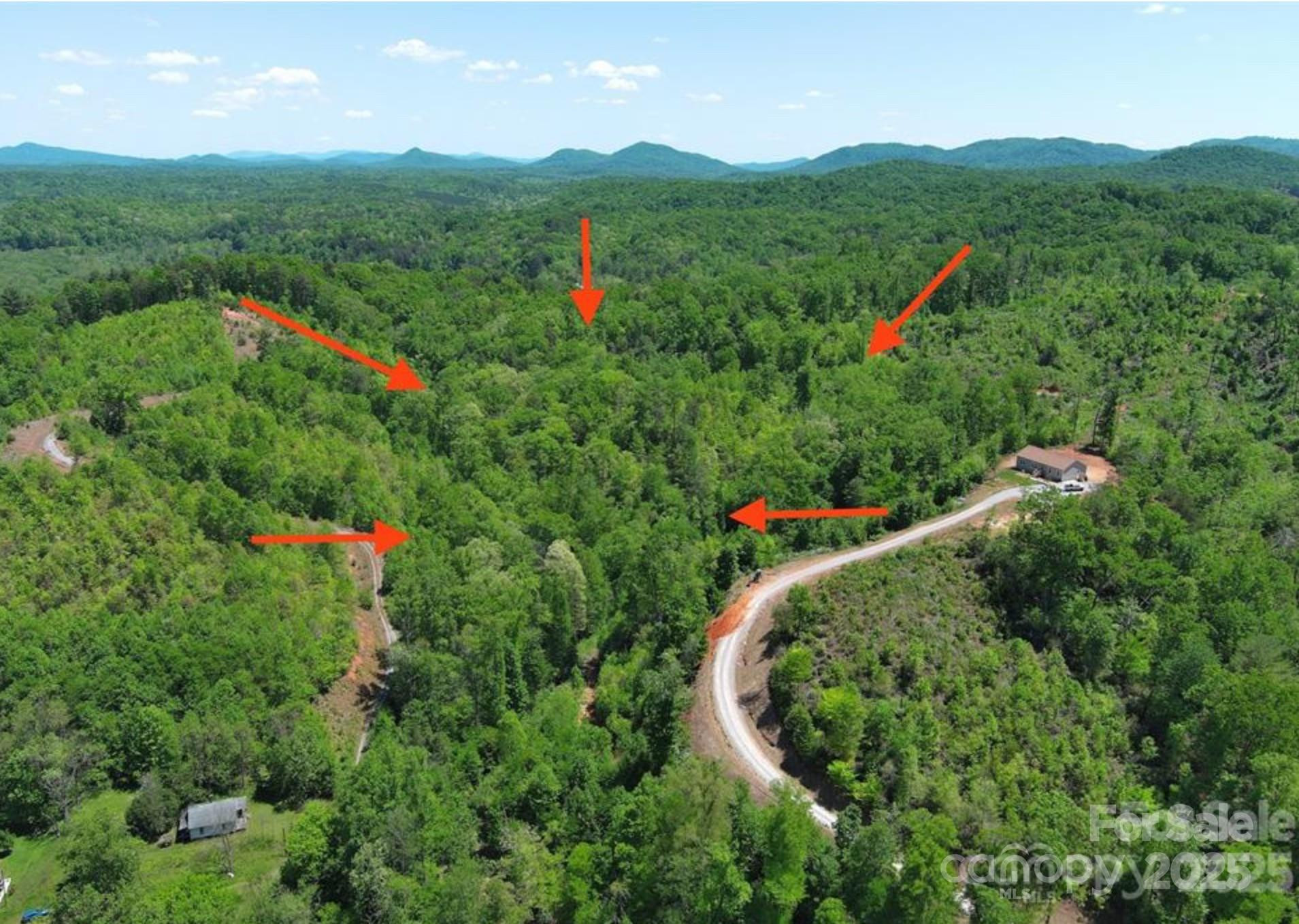 V/L Sherman Drive - Photo 12