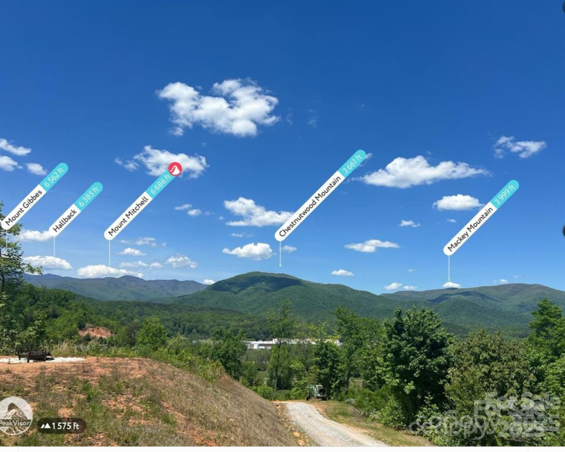 V/L Sherman Drive - Photo 5