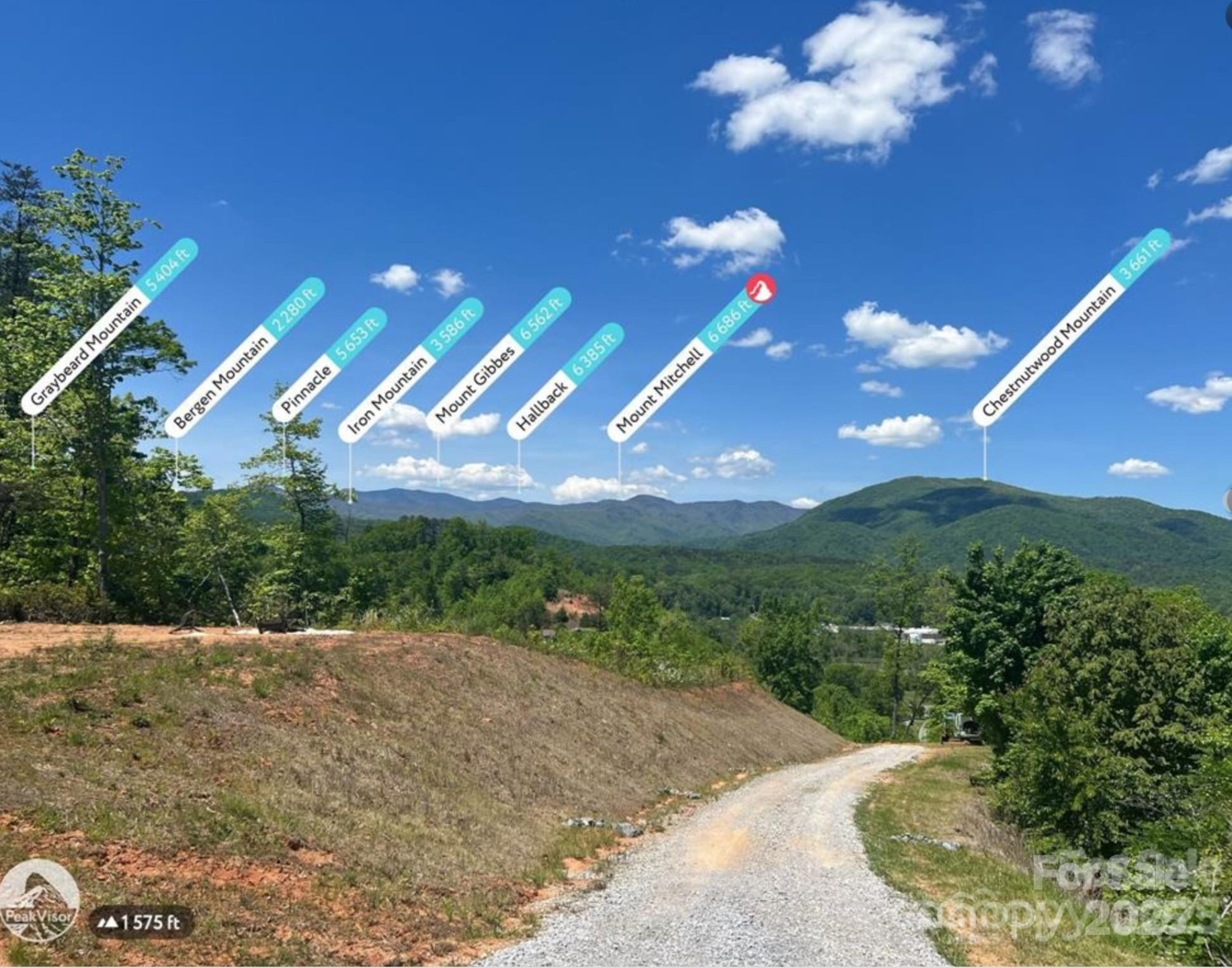 V/L Sherman Drive - Photo 6