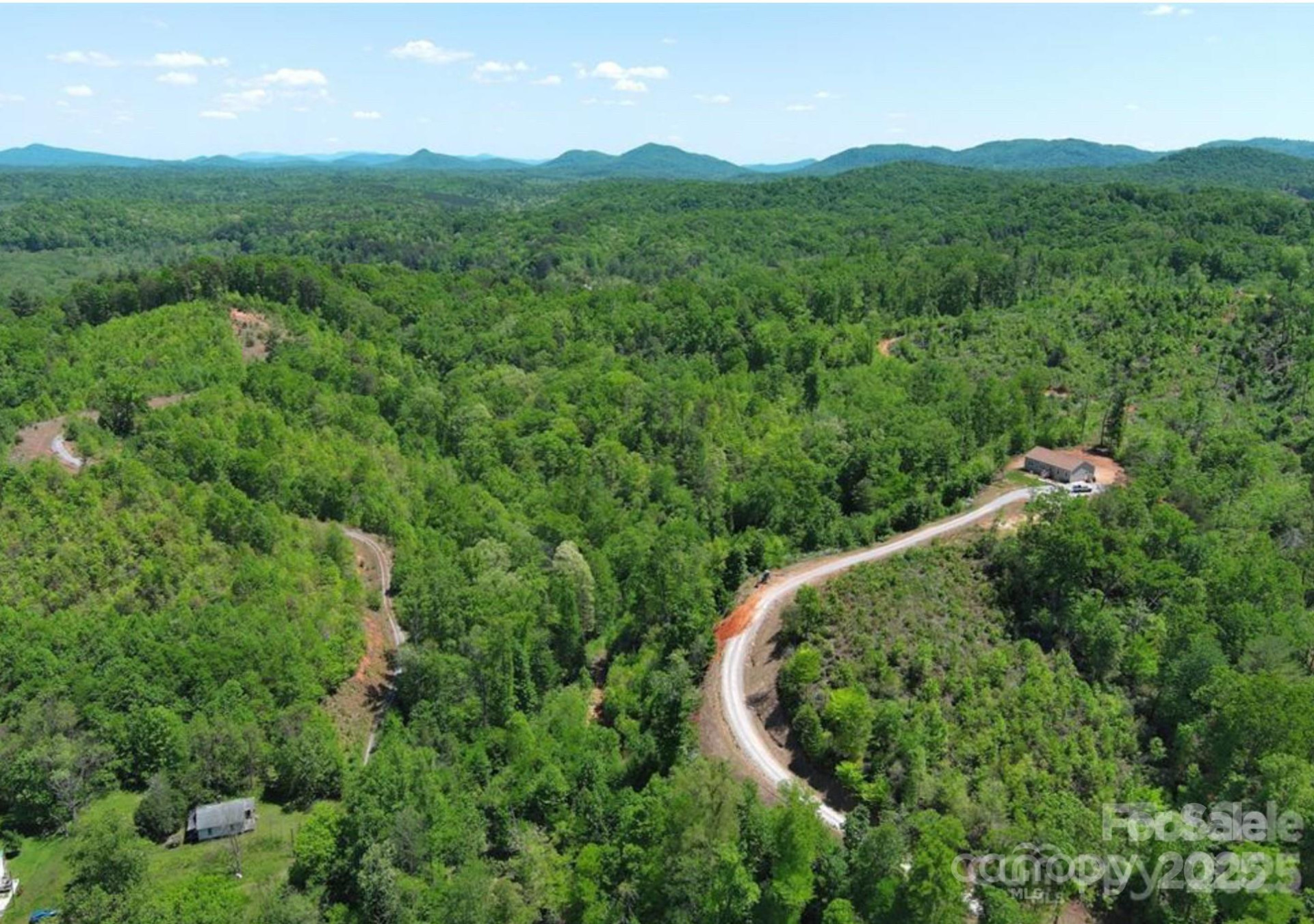 V/L Sherman Drive - Photo 10