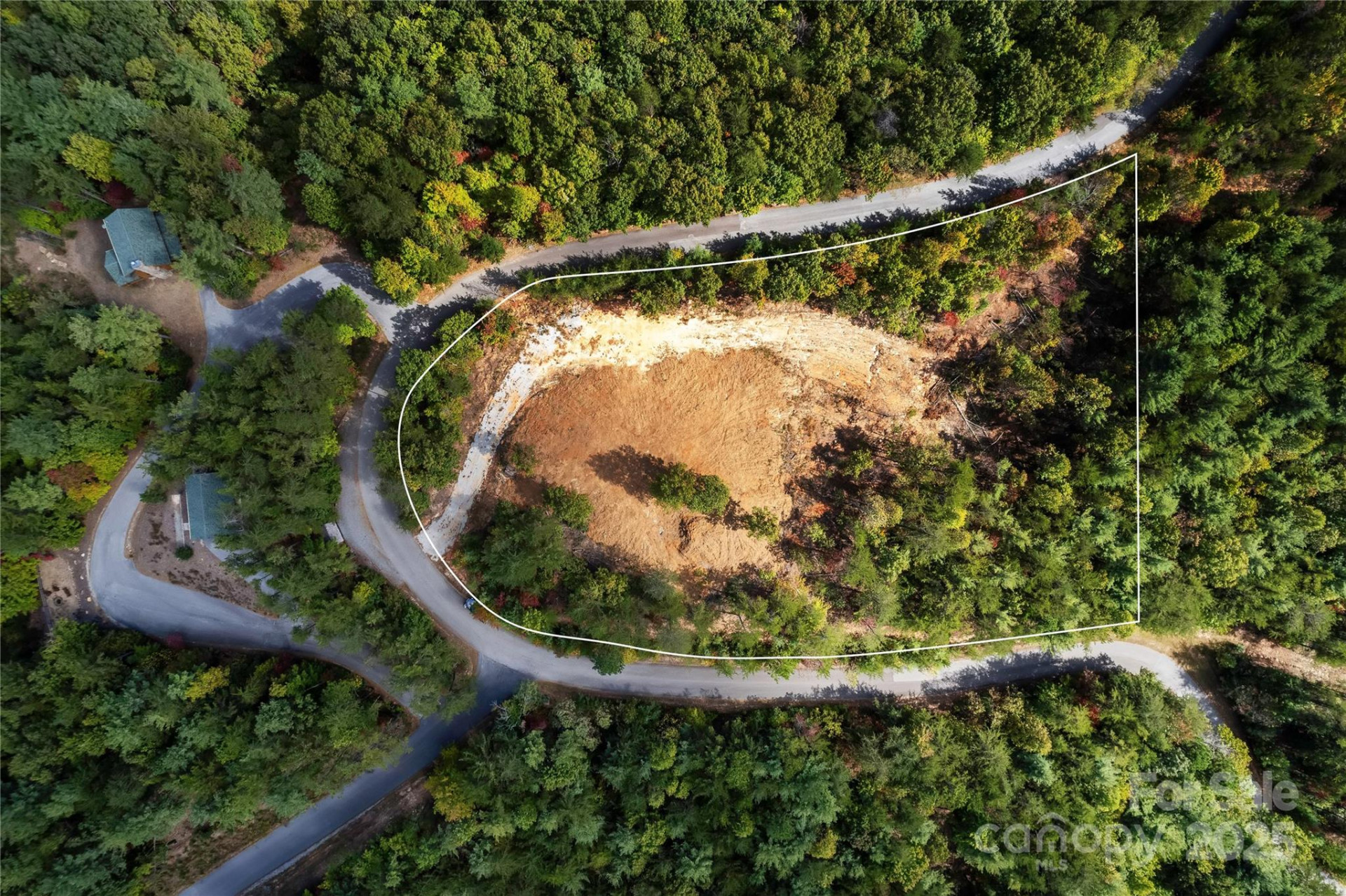 9028 Shortoff View Terrace - Photo 5