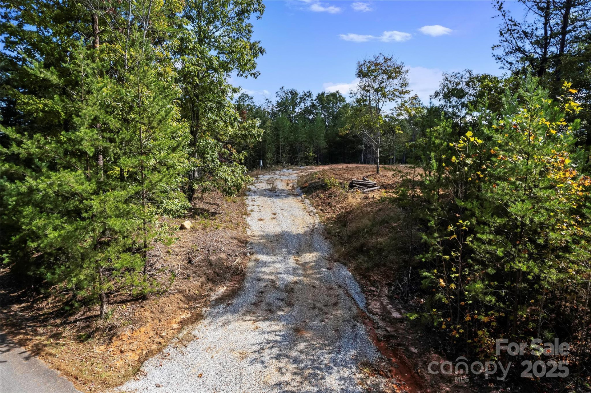 9028 Shortoff View Terrace - Photo 7