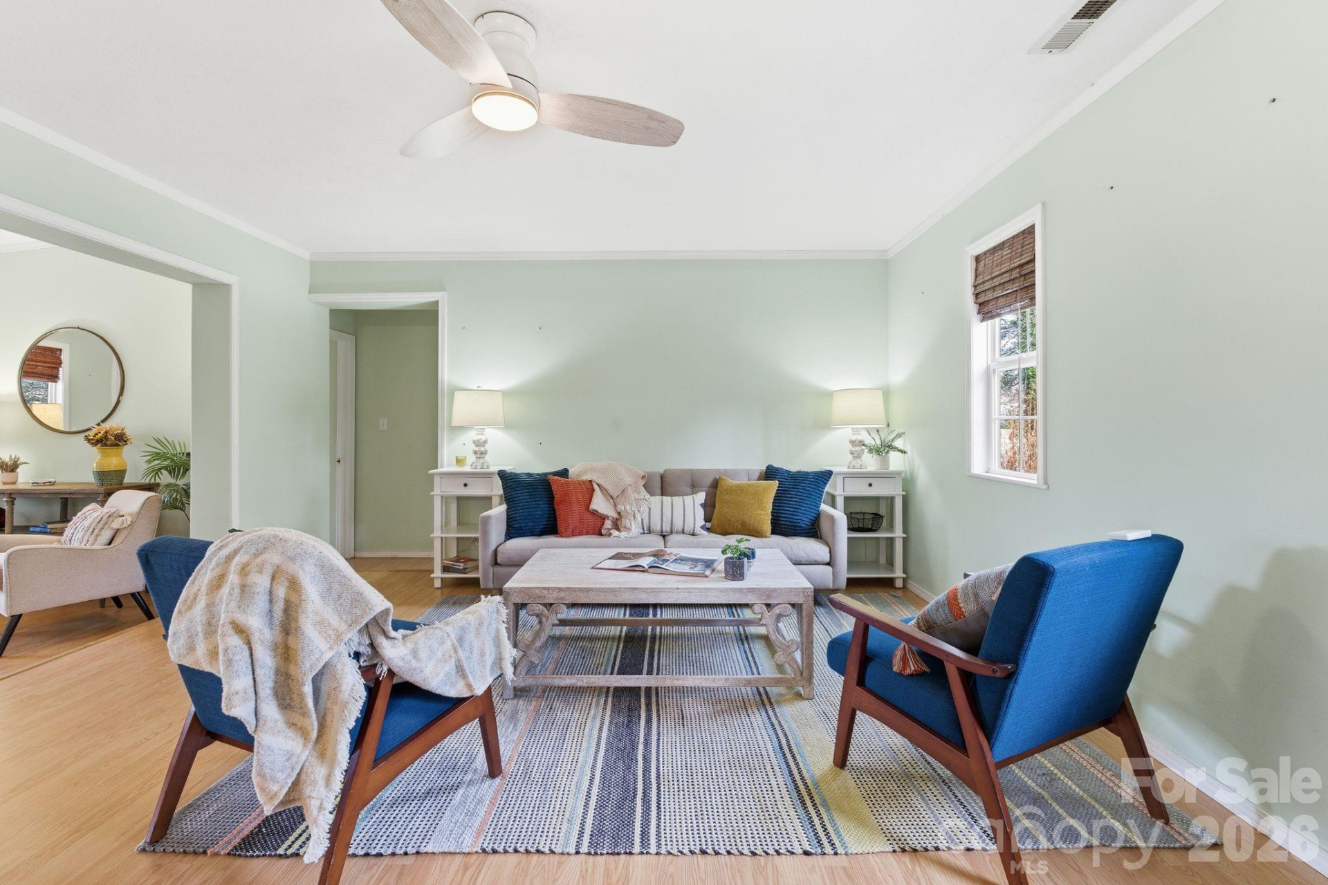 72 Lacey Lane - Photo 11