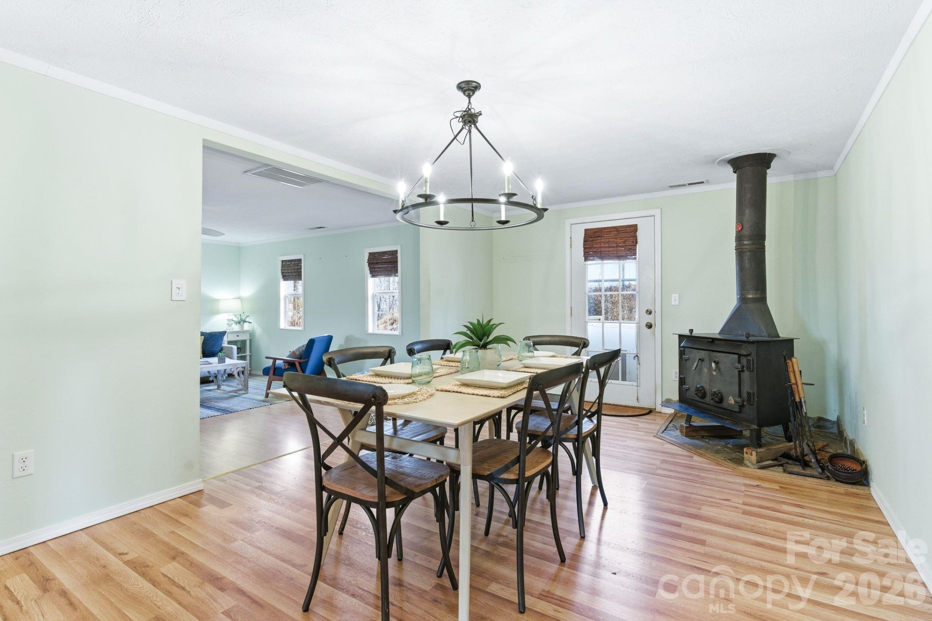 72 Lacey Lane - Photo 14