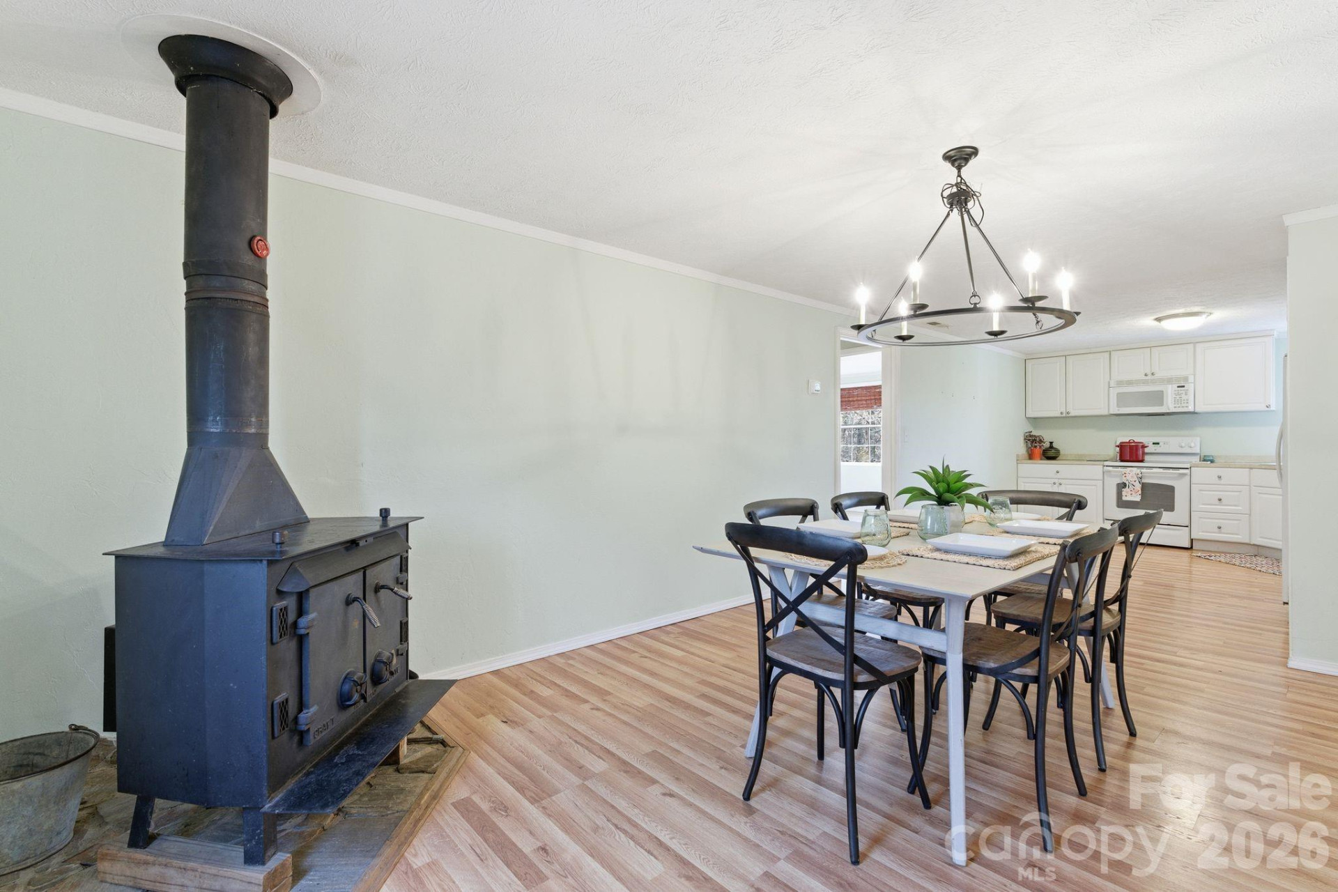 72 Lacey Lane - Photo 15