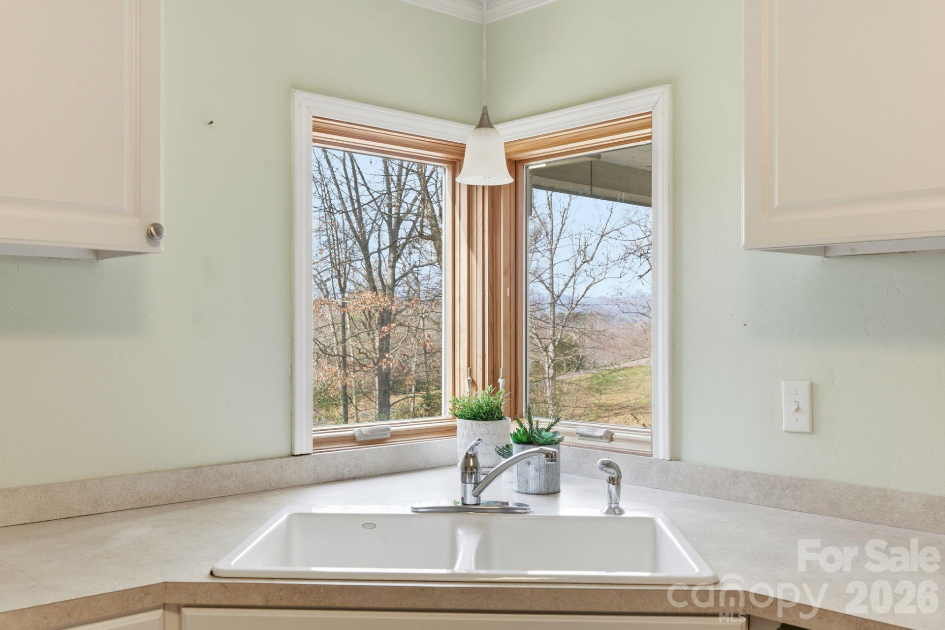 72 Lacey Lane - Photo 17