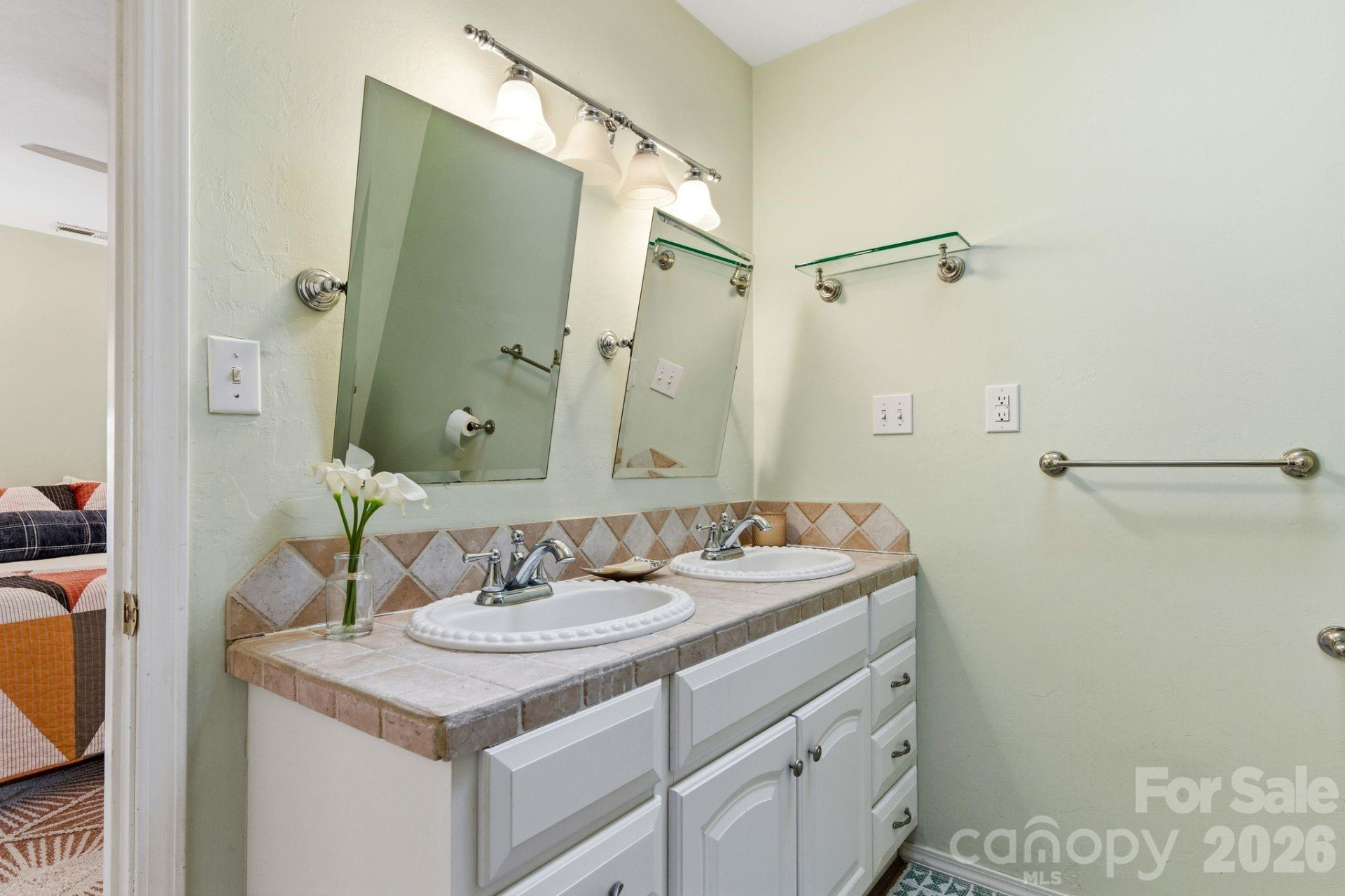72 Lacey Lane - Photo 20
