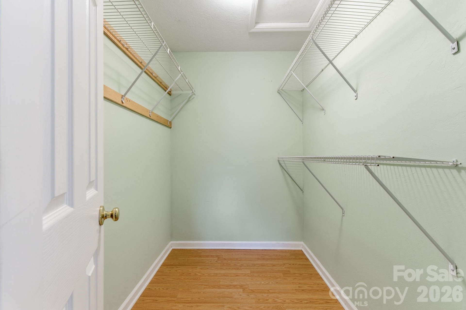 72 Lacey Lane - Photo 22
