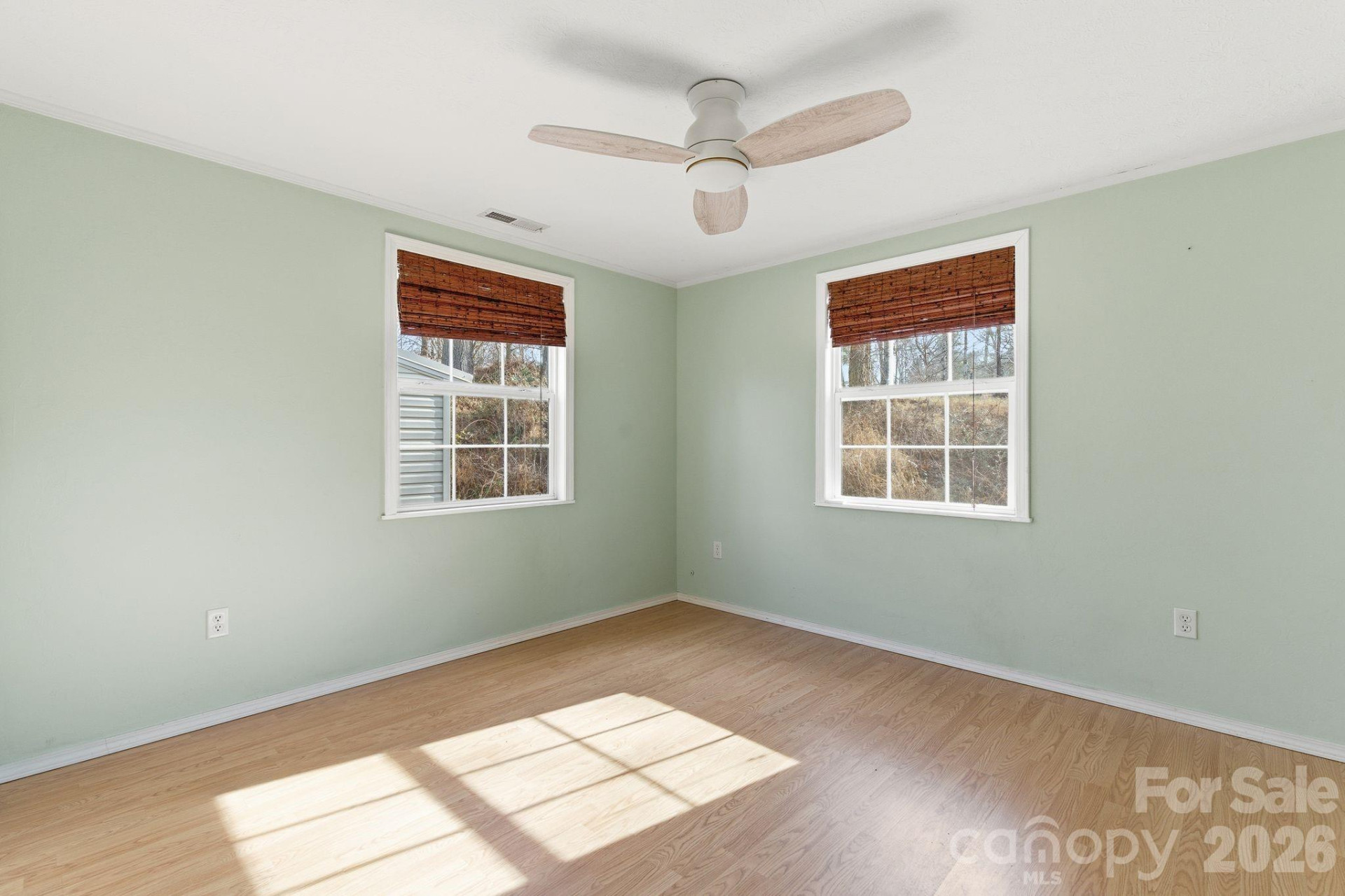72 Lacey Lane - Photo 25