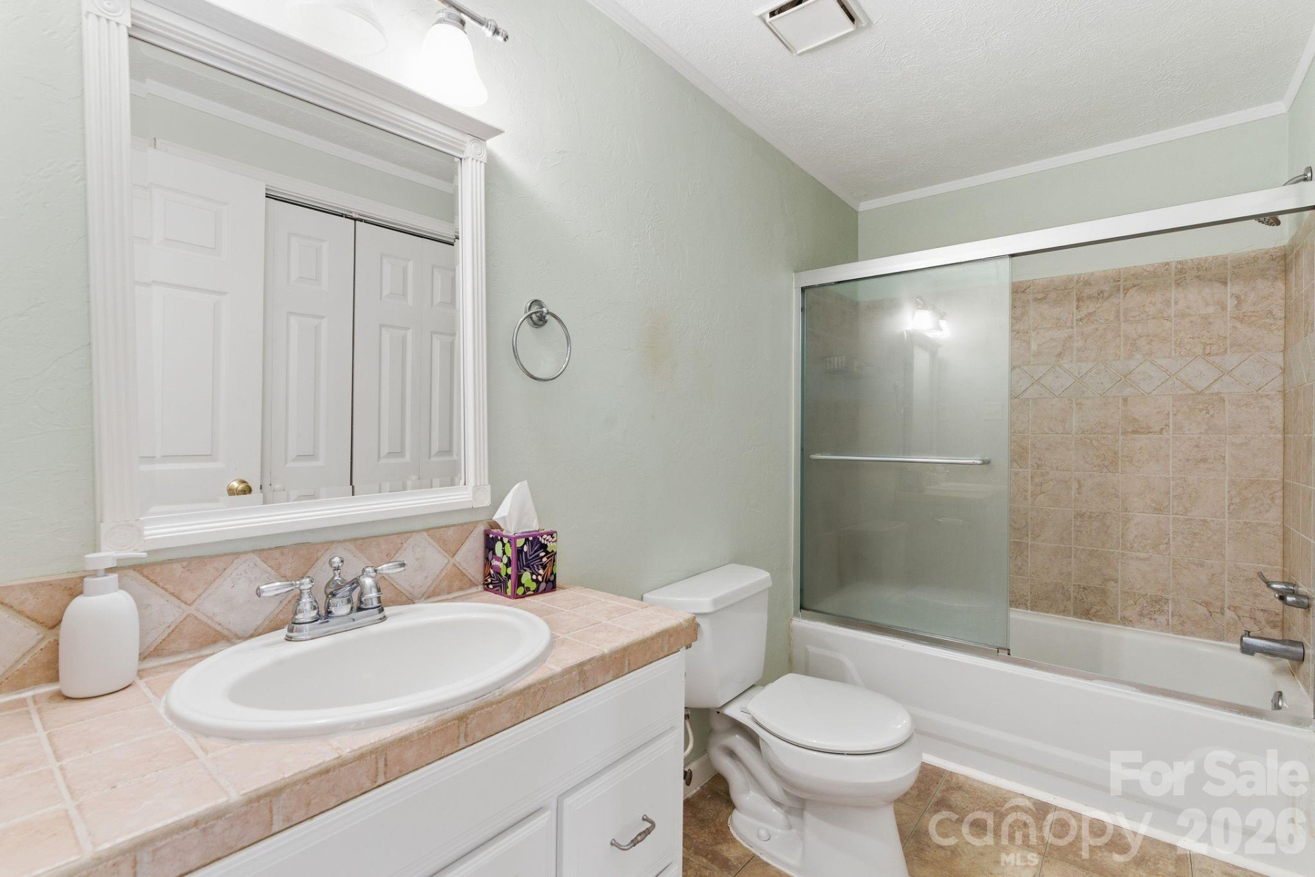 72 Lacey Lane - Photo 27
