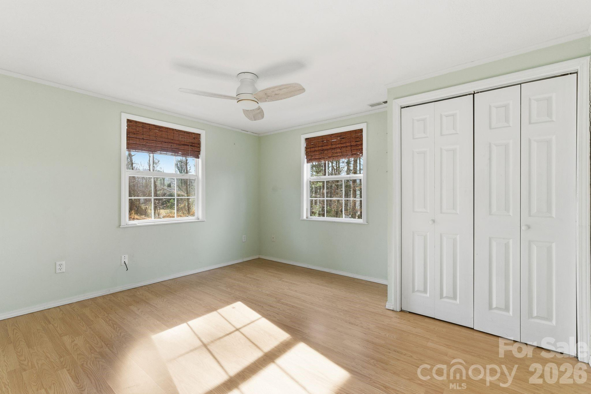 72 Lacey Lane - Photo 28