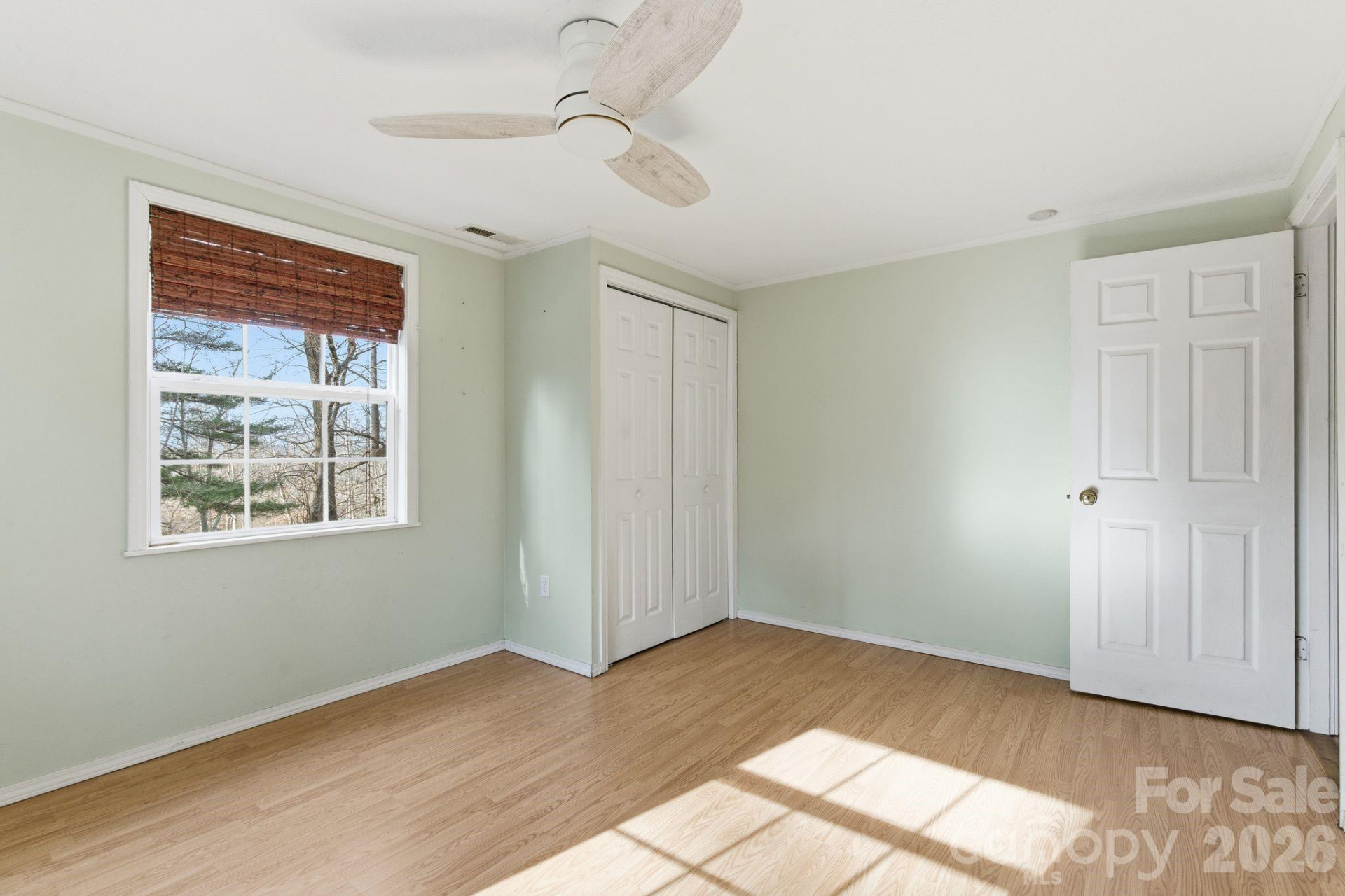 72 Lacey Lane - Photo 29