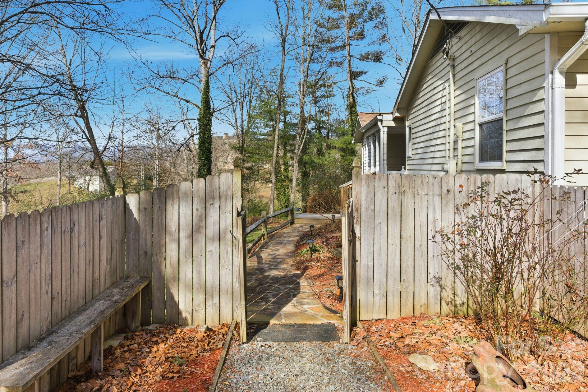 72 Lacey Lane - Photo 32