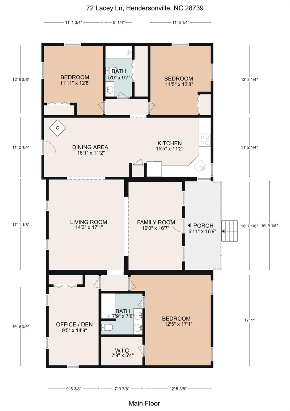72 Lacey Lane - Photo 42