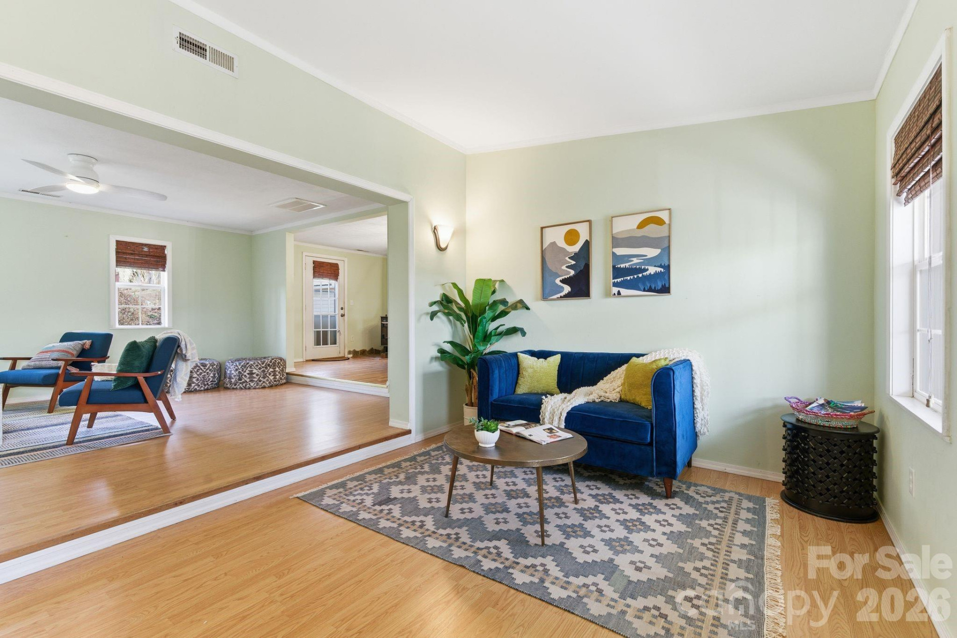 72 Lacey Lane - Photo 9