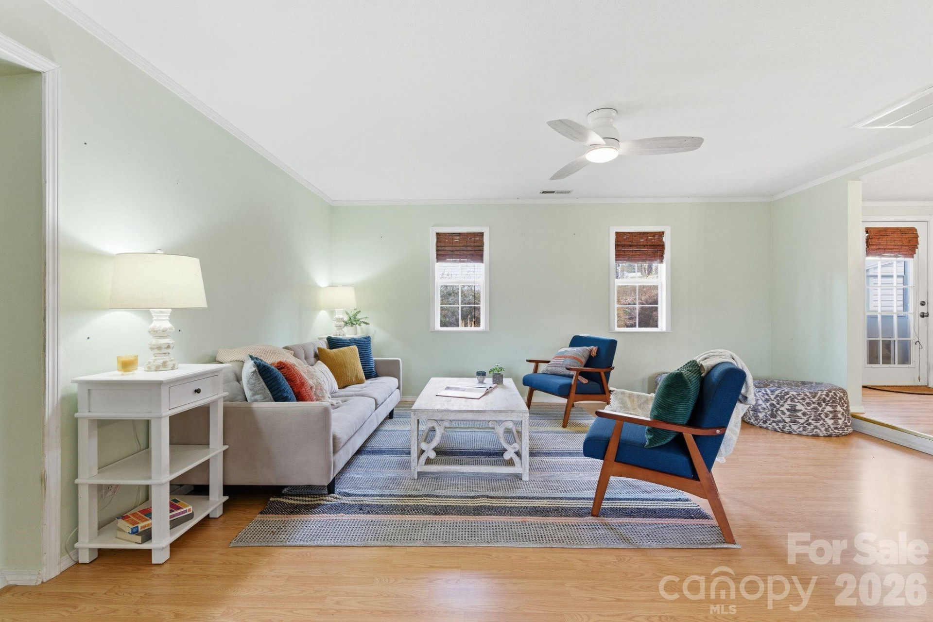 72 Lacey Lane - Photo 10