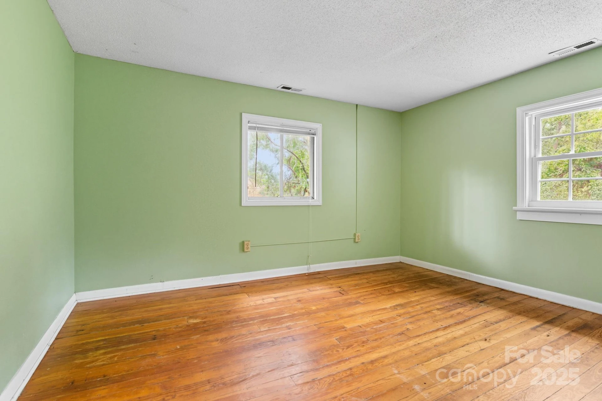 132 Little Knob Road - Photo 12