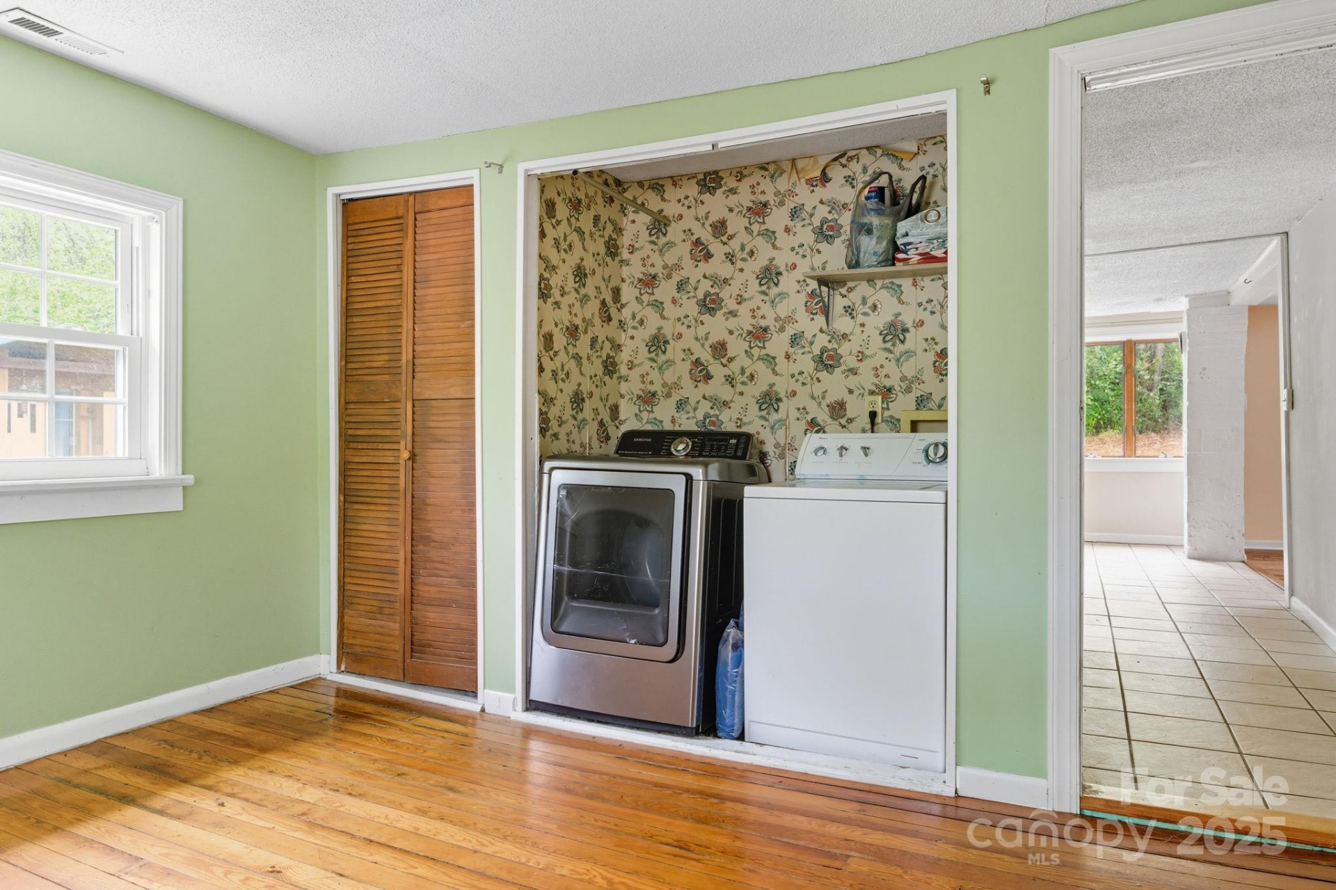 132 Little Knob Road - Photo 13