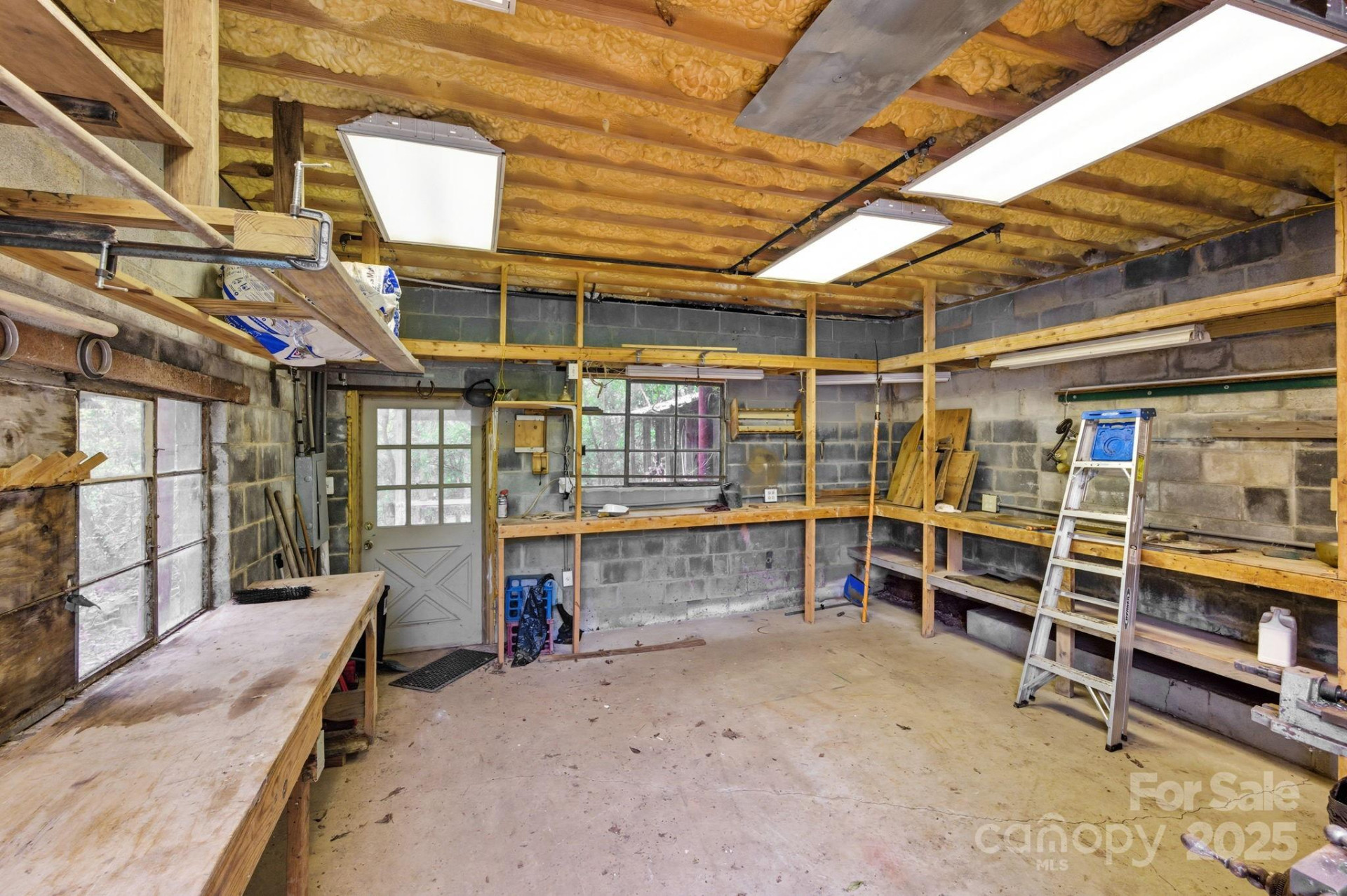 132 Little Knob Road - Photo 14