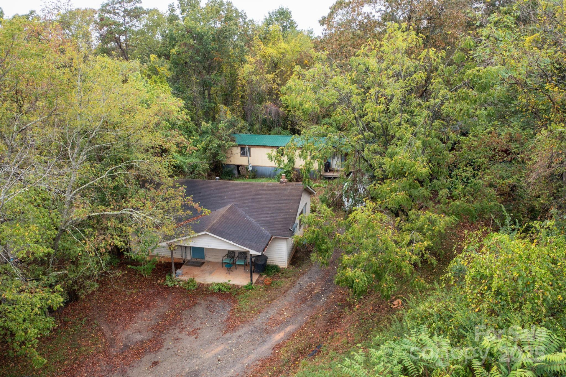 132 Little Knob Road - Photo 18