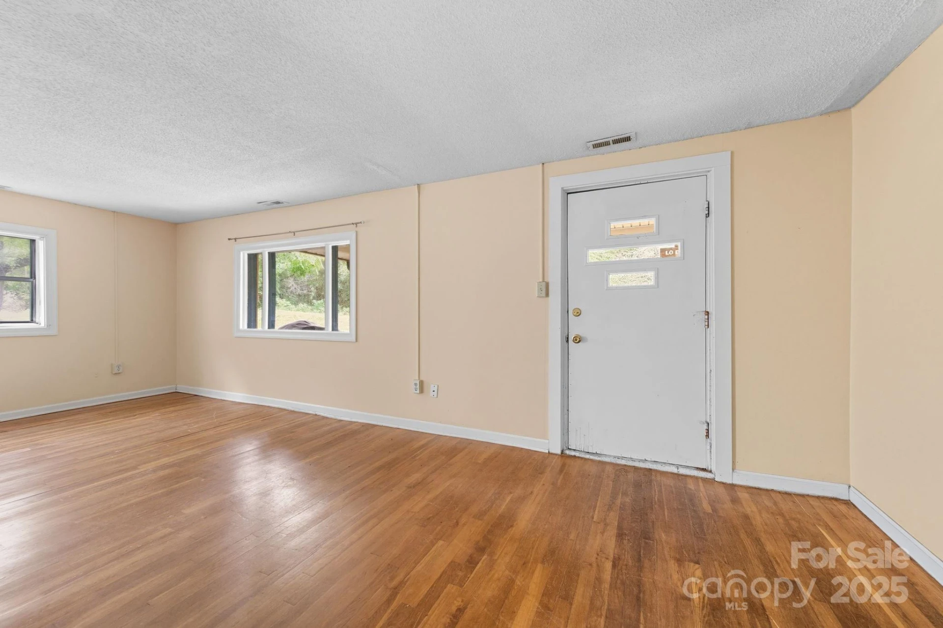 132 Little Knob Road - Photo 7
