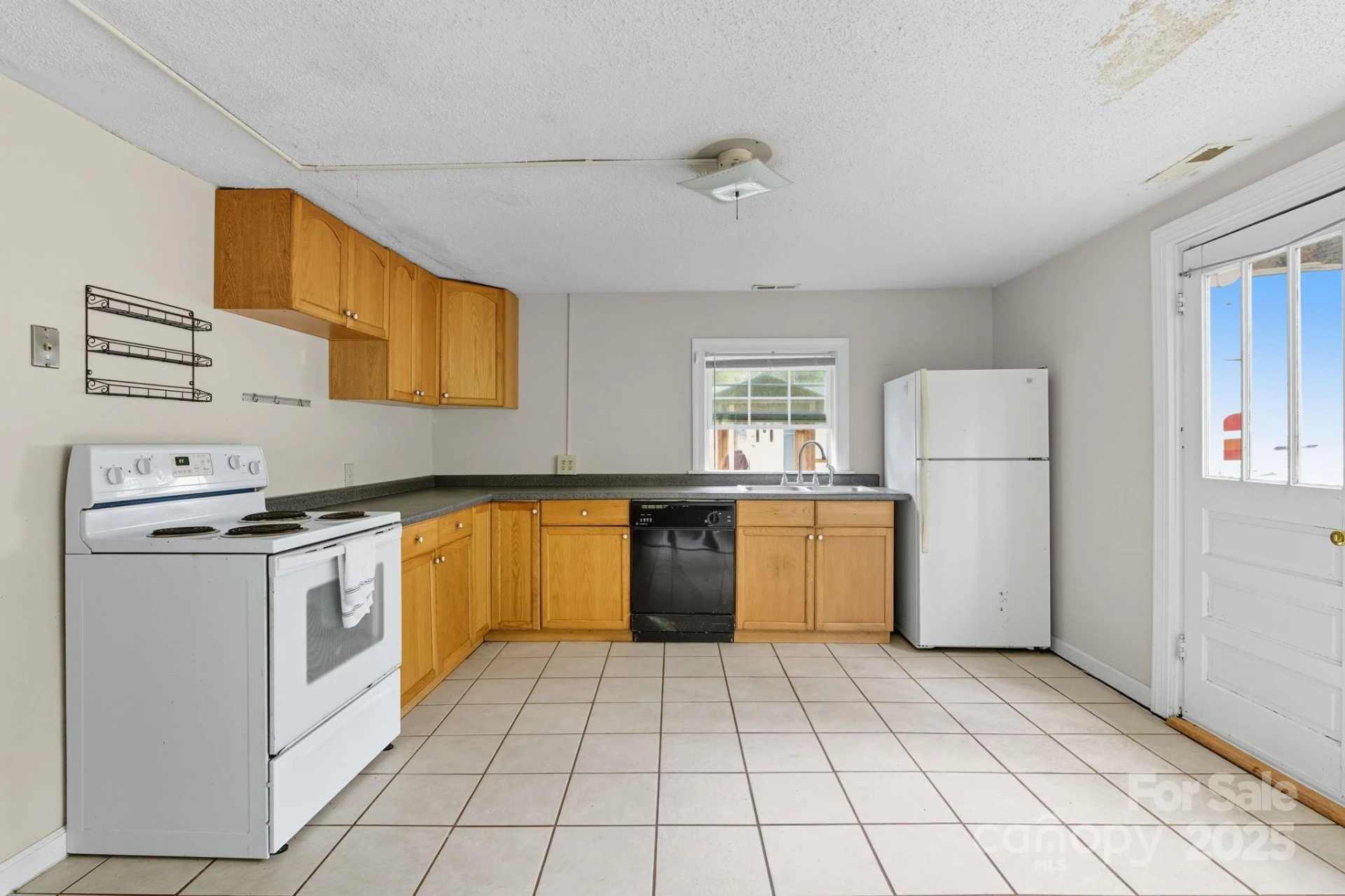 132 Little Knob Road - Photo 8