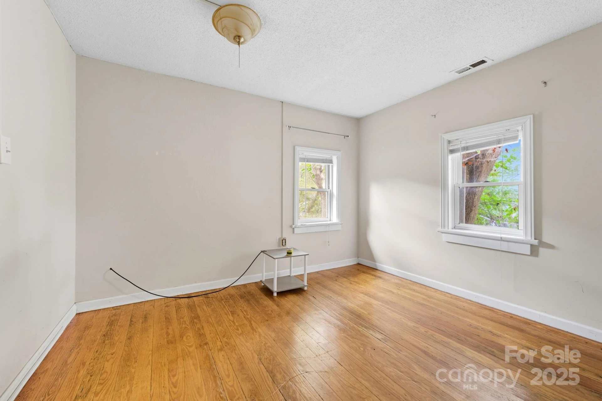 132 Little Knob Road - Photo 10