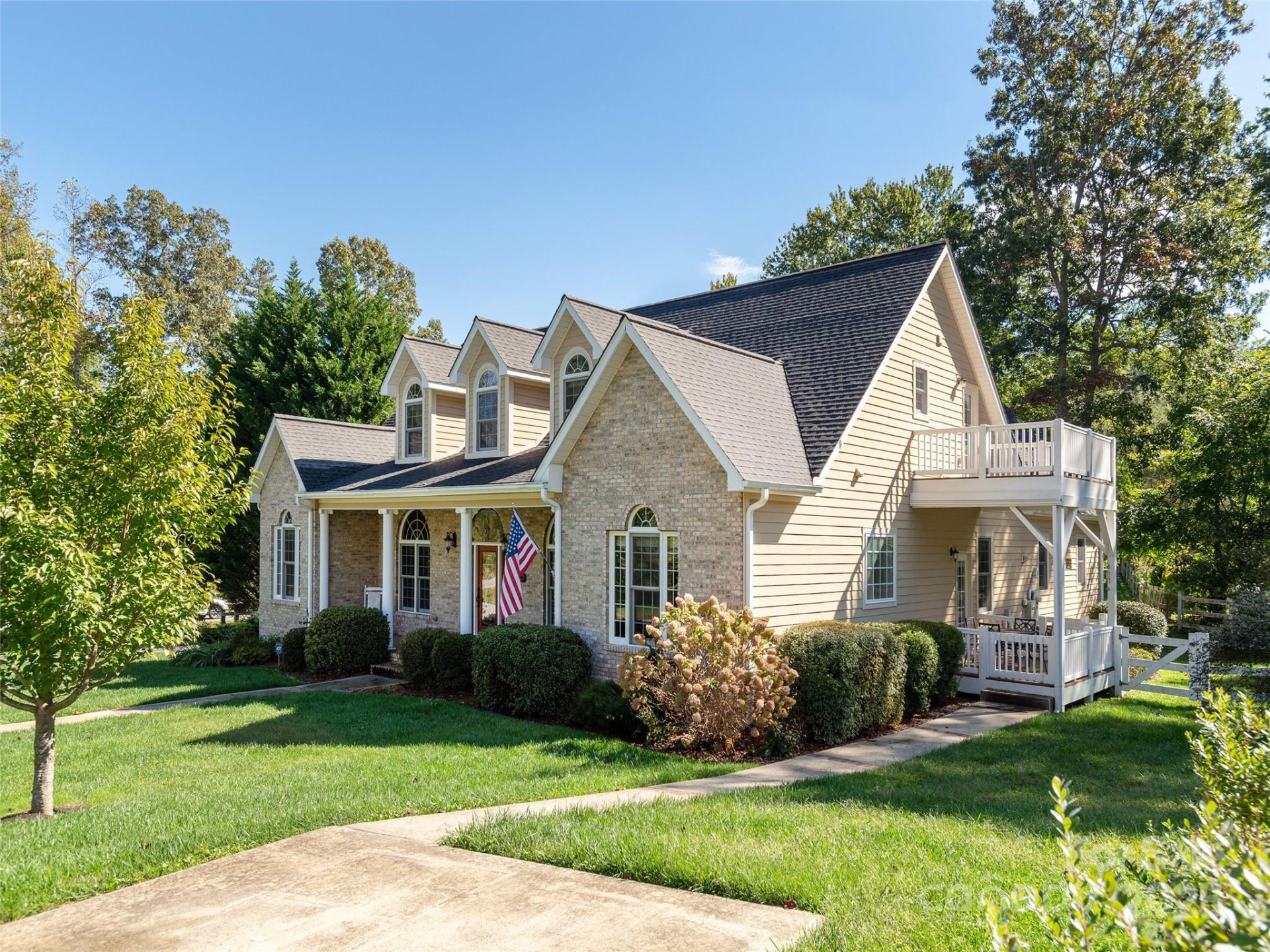 11 Nathan Court - Photo 2