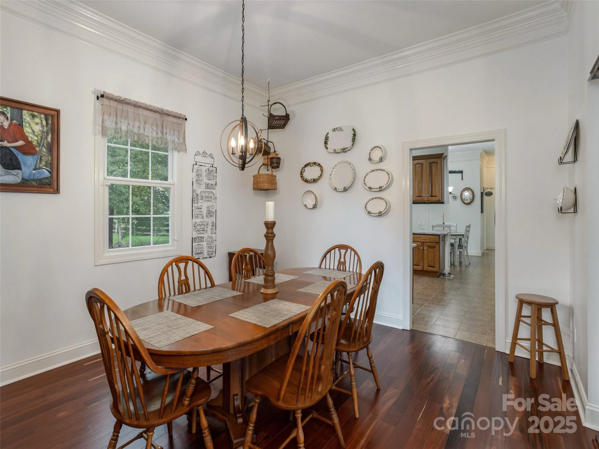 11 Nathan Court - Photo 11
