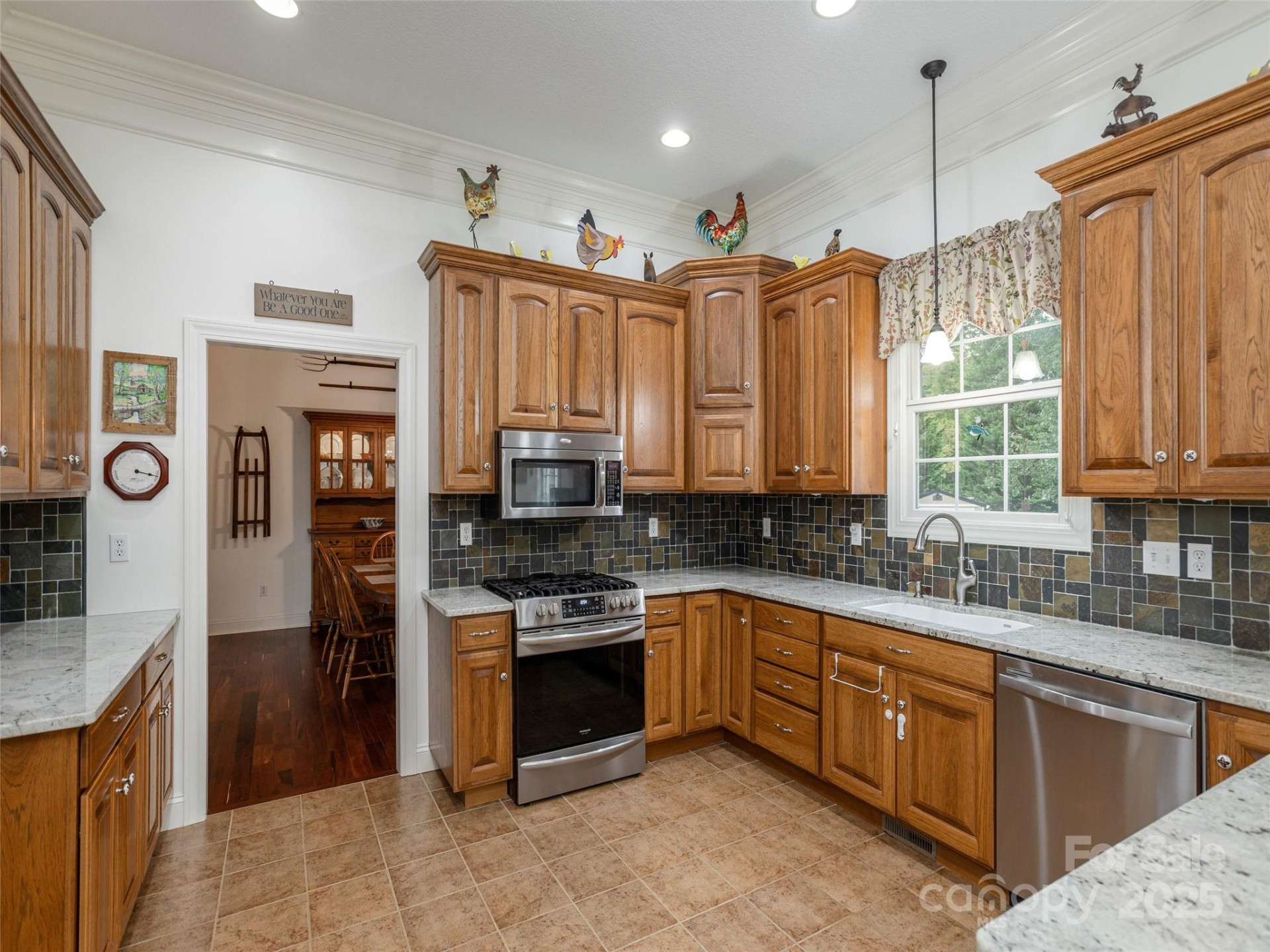 11 Nathan Court - Photo 12